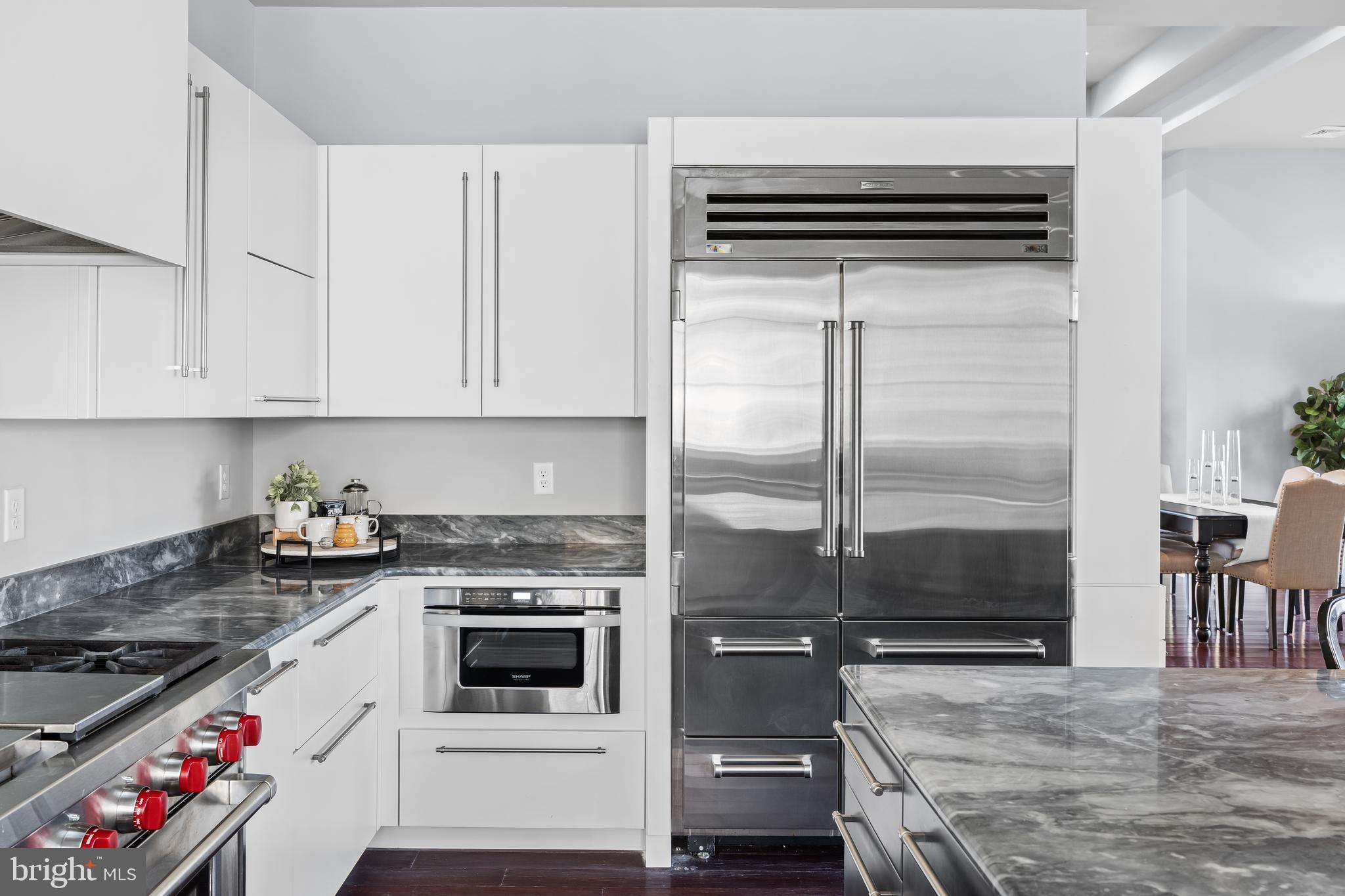 EPERNAY - Residential