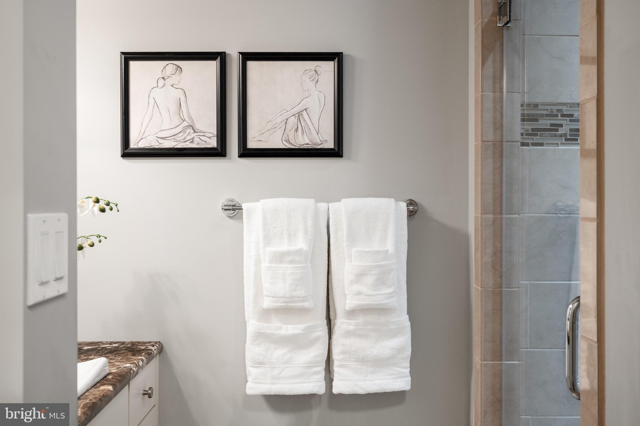 EPERNAY - Residential