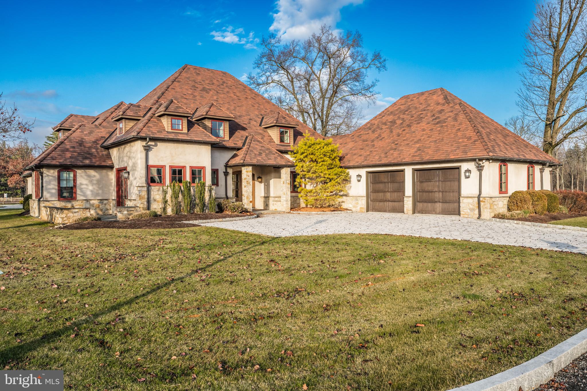 EPERNAY - Residential