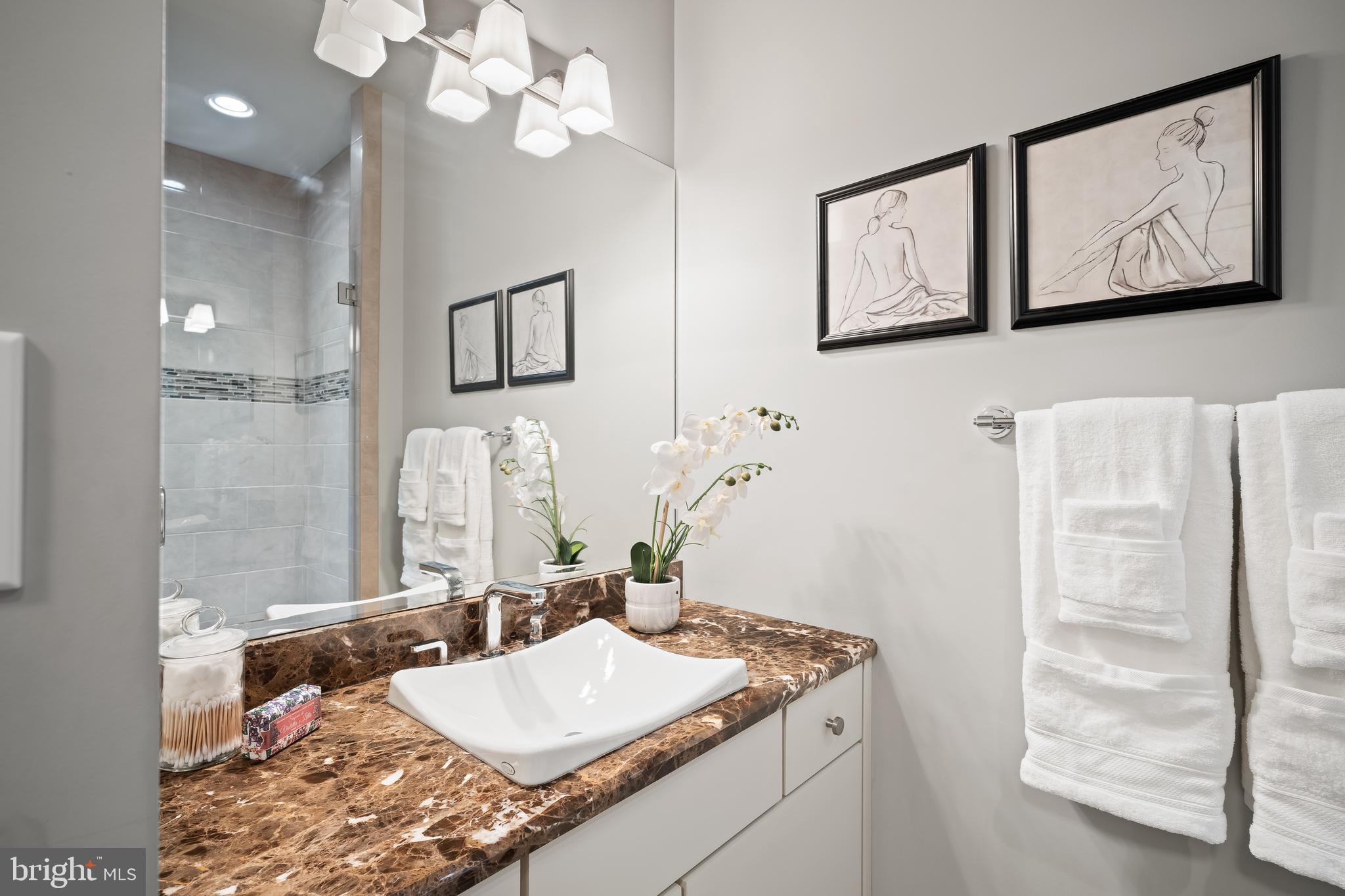 EPERNAY - Residential