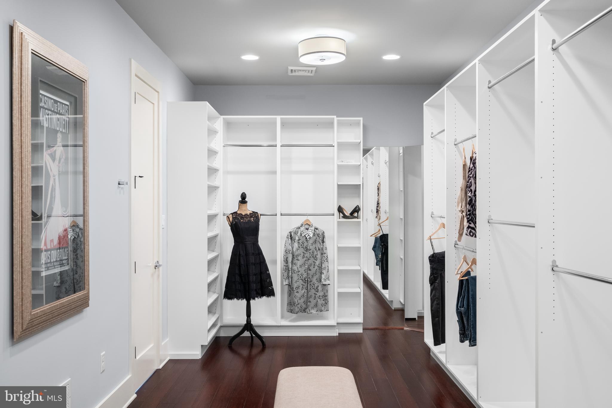 EPERNAY - Residential