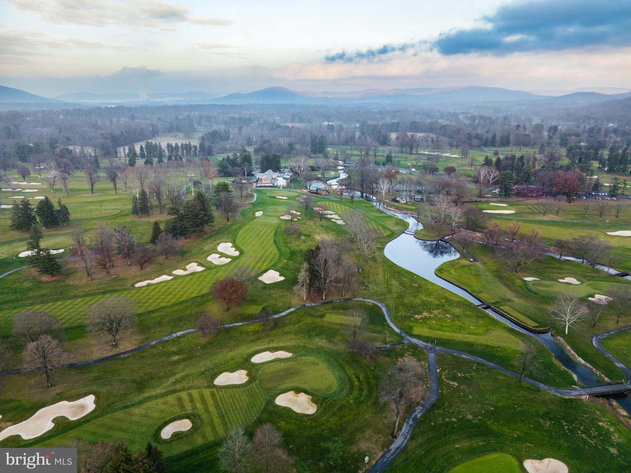 EPERNAY - Residential