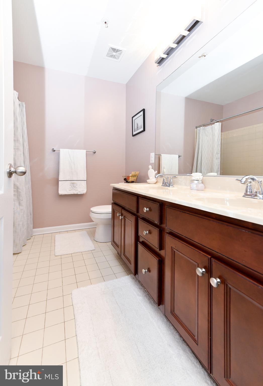 LAKEVIEW AT BRANDYWINE - Residential