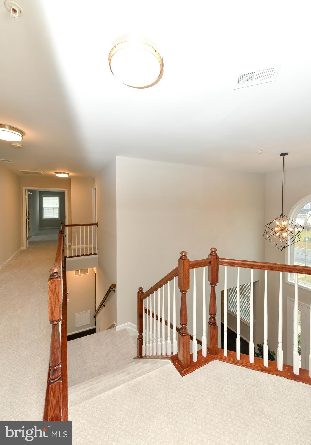 LAKEVIEW AT BRANDYWINE - Residential