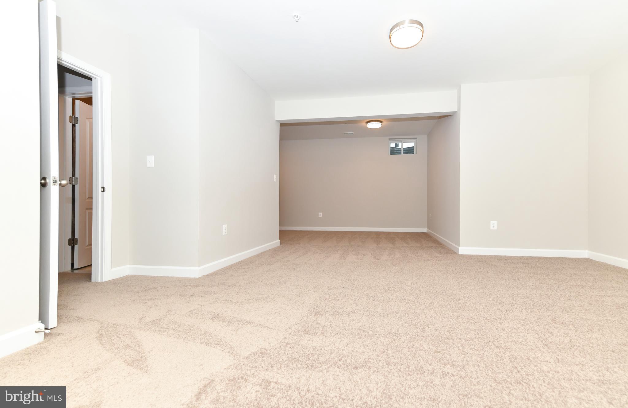 LAKEVIEW AT BRANDYWINE - Residential