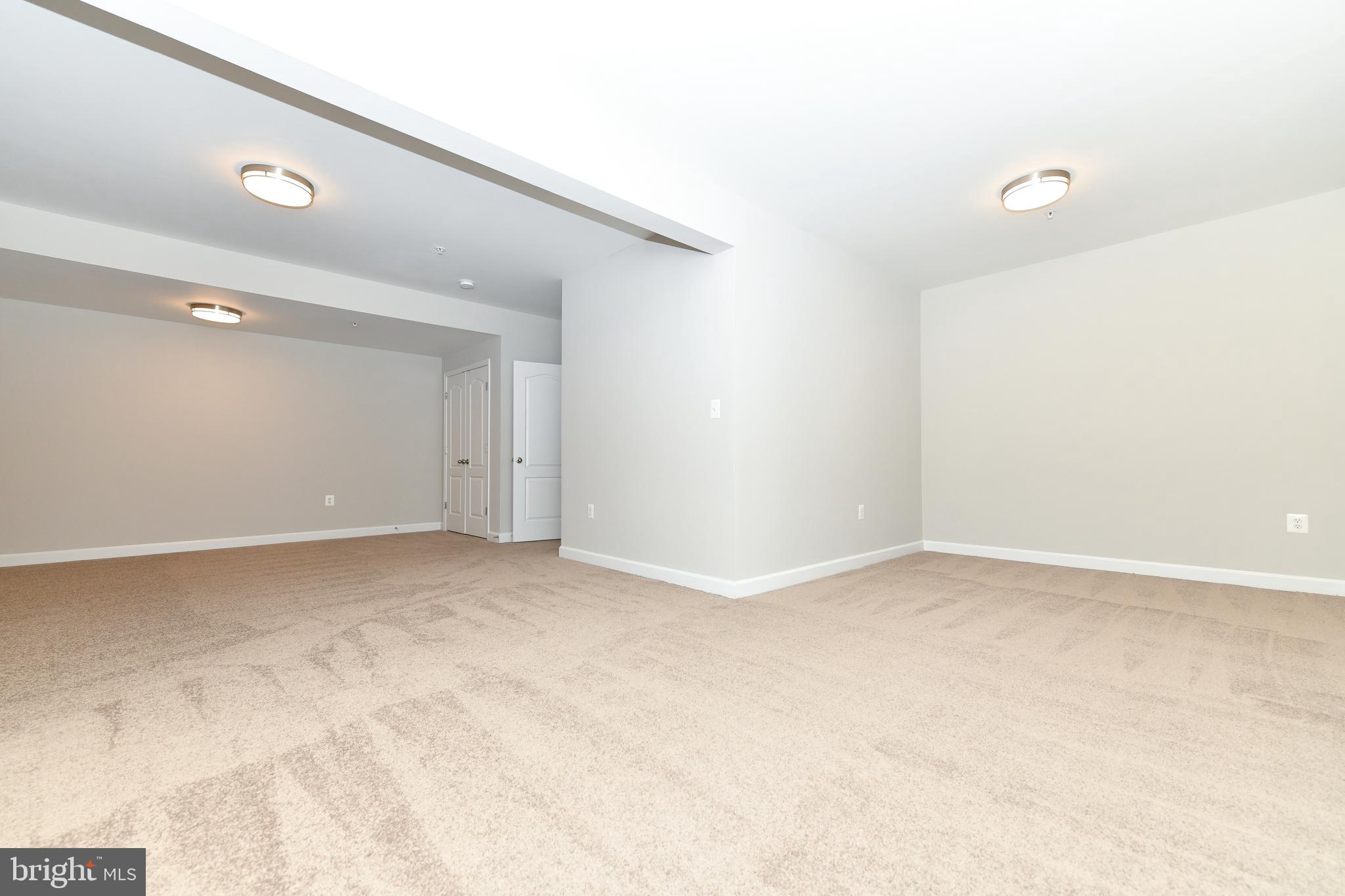 LAKEVIEW AT BRANDYWINE - Residential