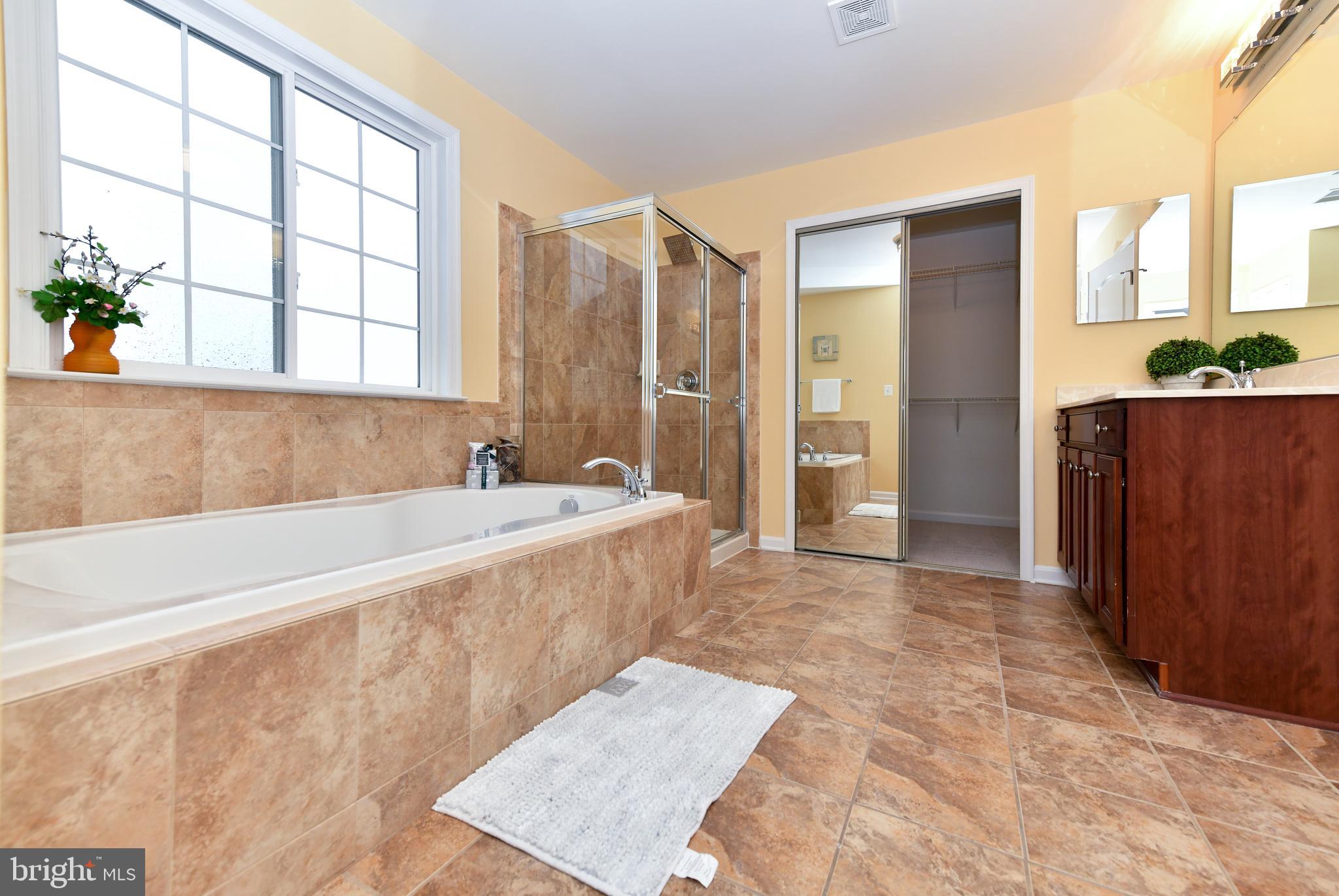 LAKEVIEW AT BRANDYWINE - Residential