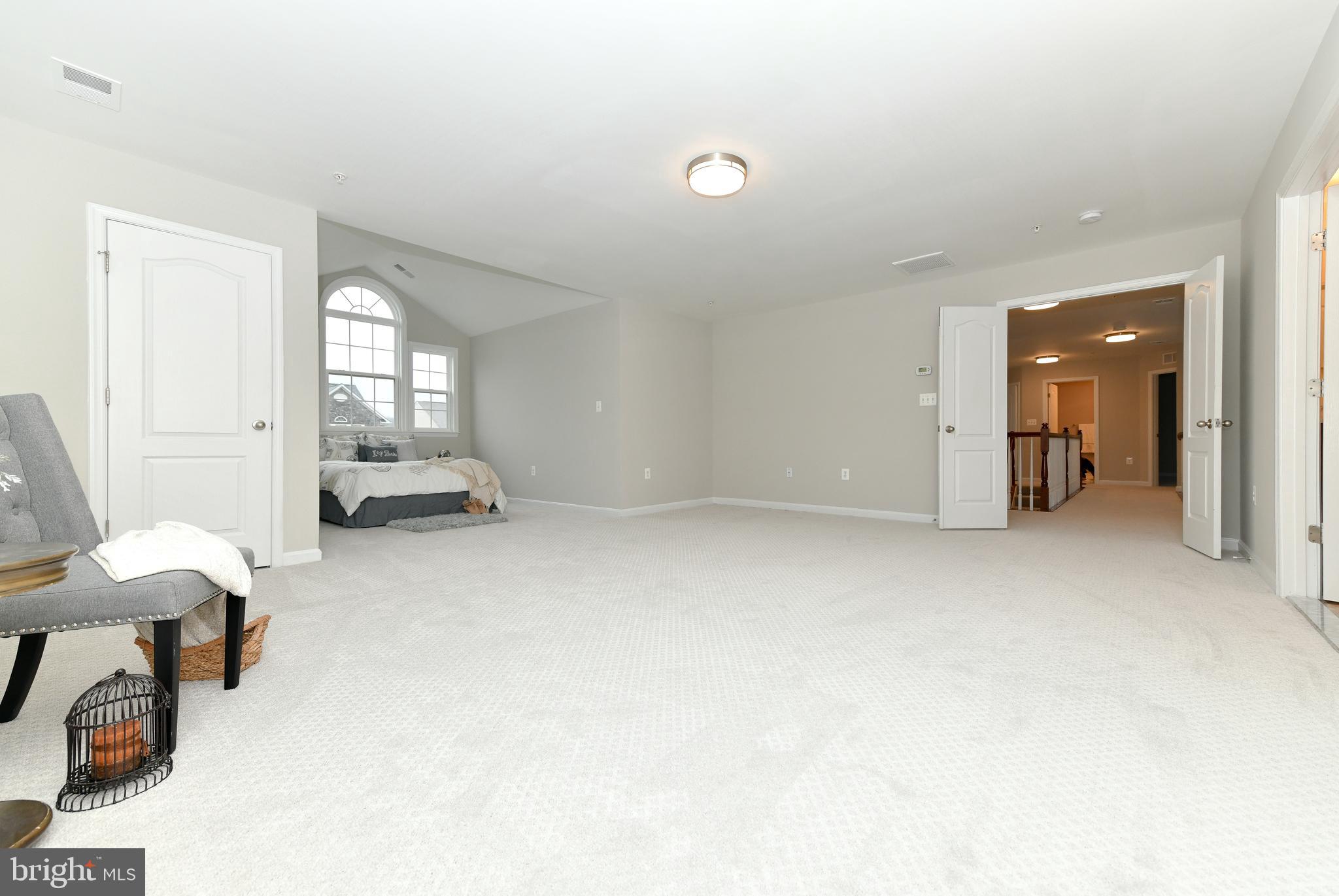 LAKEVIEW AT BRANDYWINE - Residential