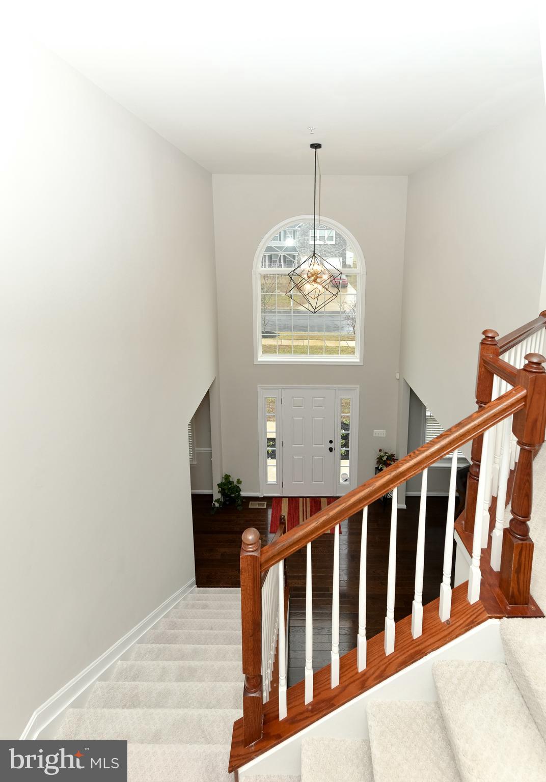 LAKEVIEW AT BRANDYWINE - Residential