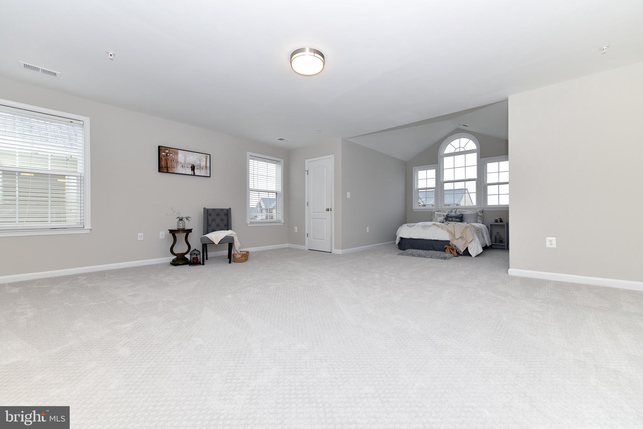 LAKEVIEW AT BRANDYWINE - Residential