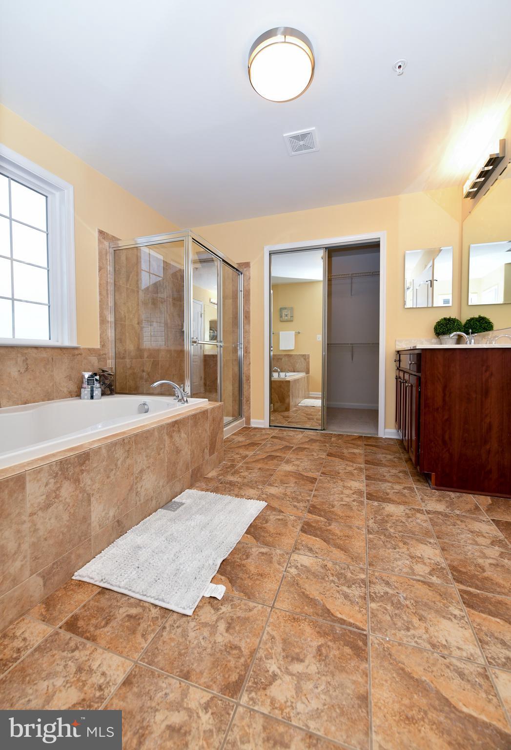 LAKEVIEW AT BRANDYWINE - Residential