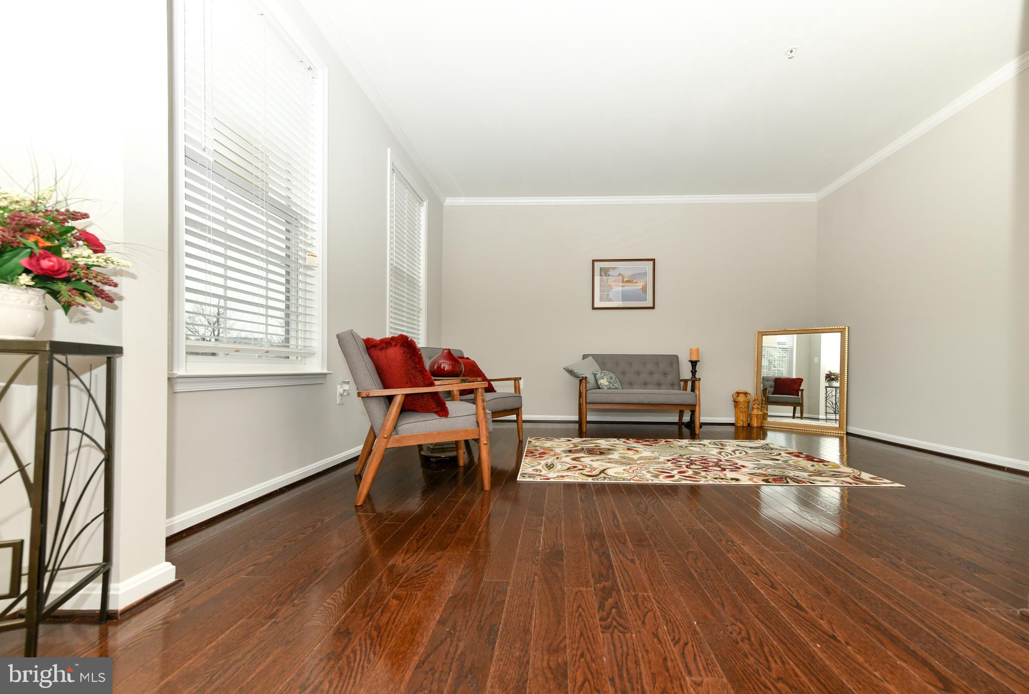 LAKEVIEW AT BRANDYWINE - Residential