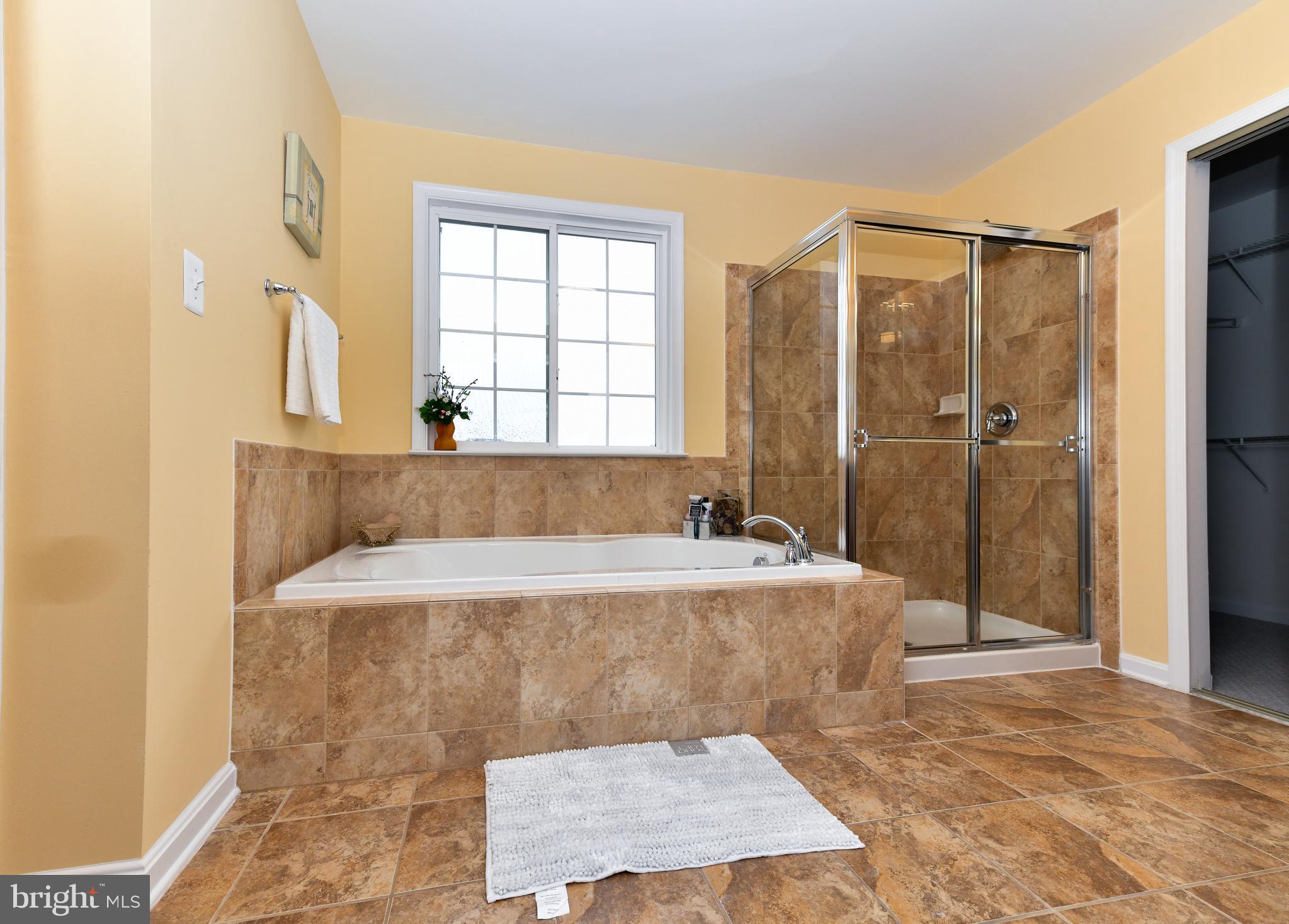 LAKEVIEW AT BRANDYWINE - Residential