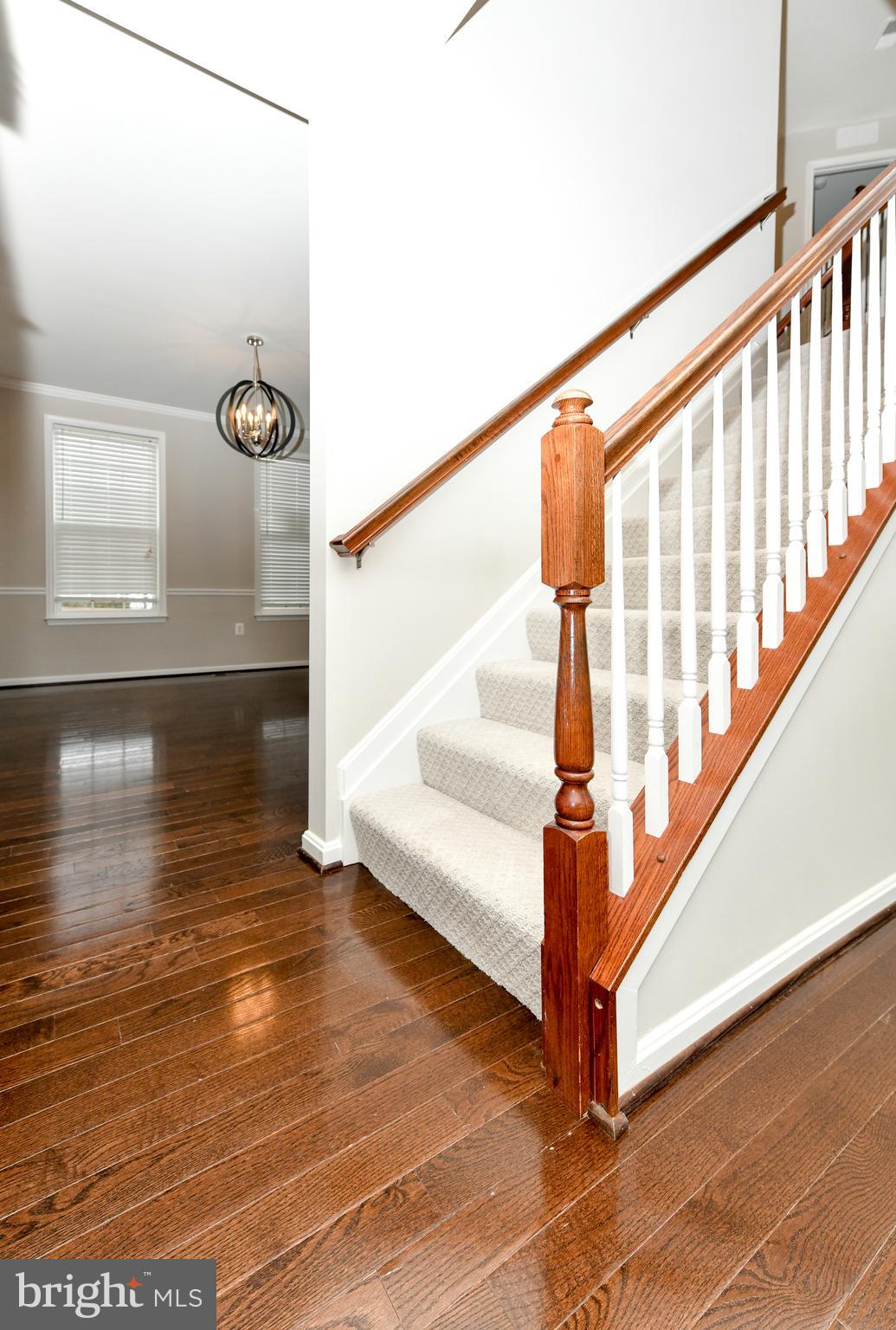 LAKEVIEW AT BRANDYWINE - Residential