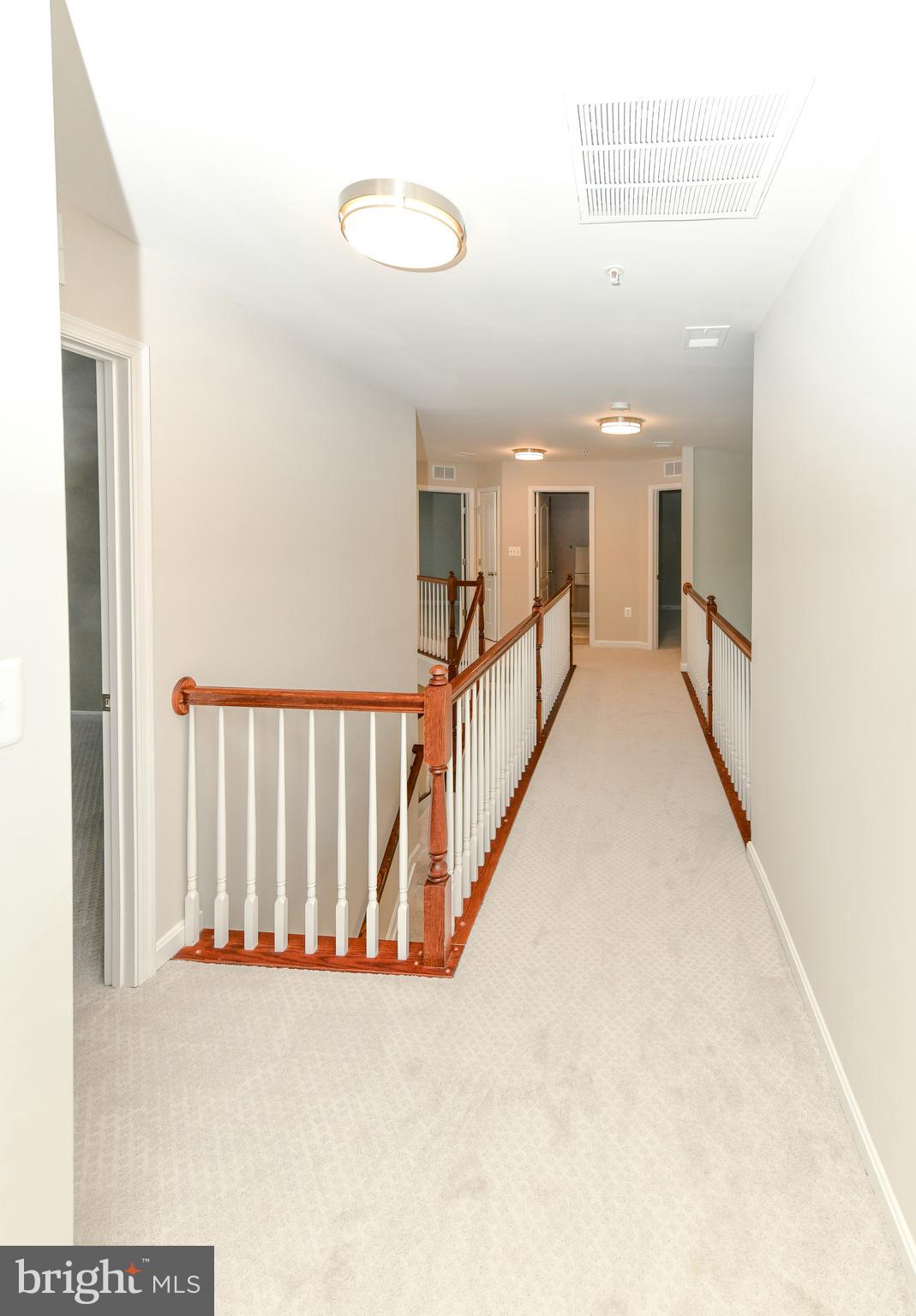 LAKEVIEW AT BRANDYWINE - Residential