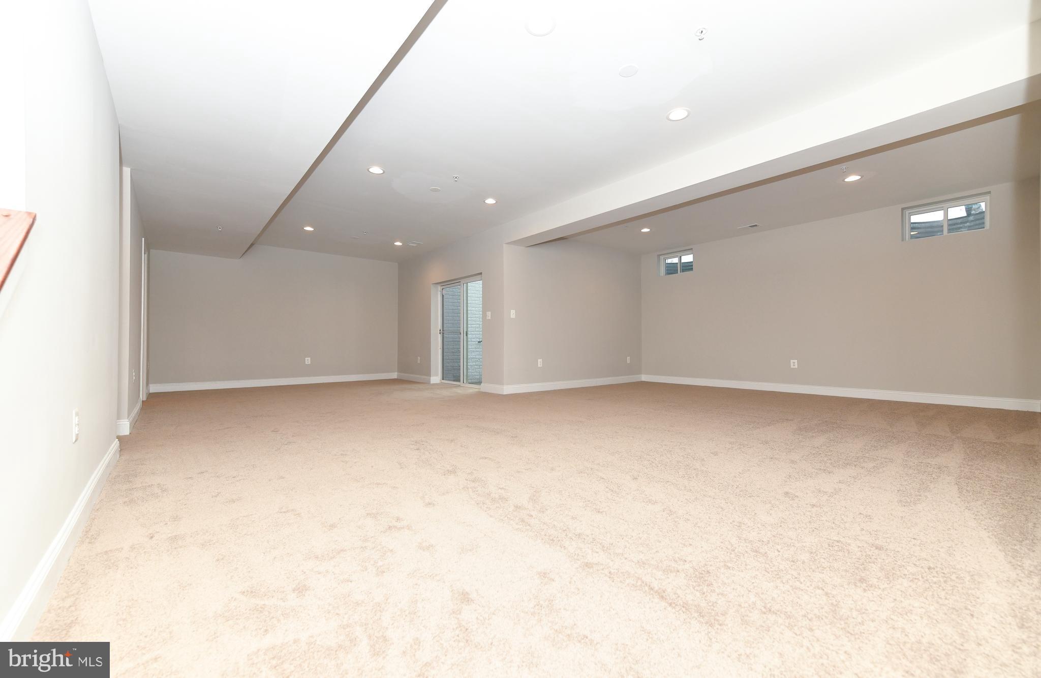 LAKEVIEW AT BRANDYWINE - Residential