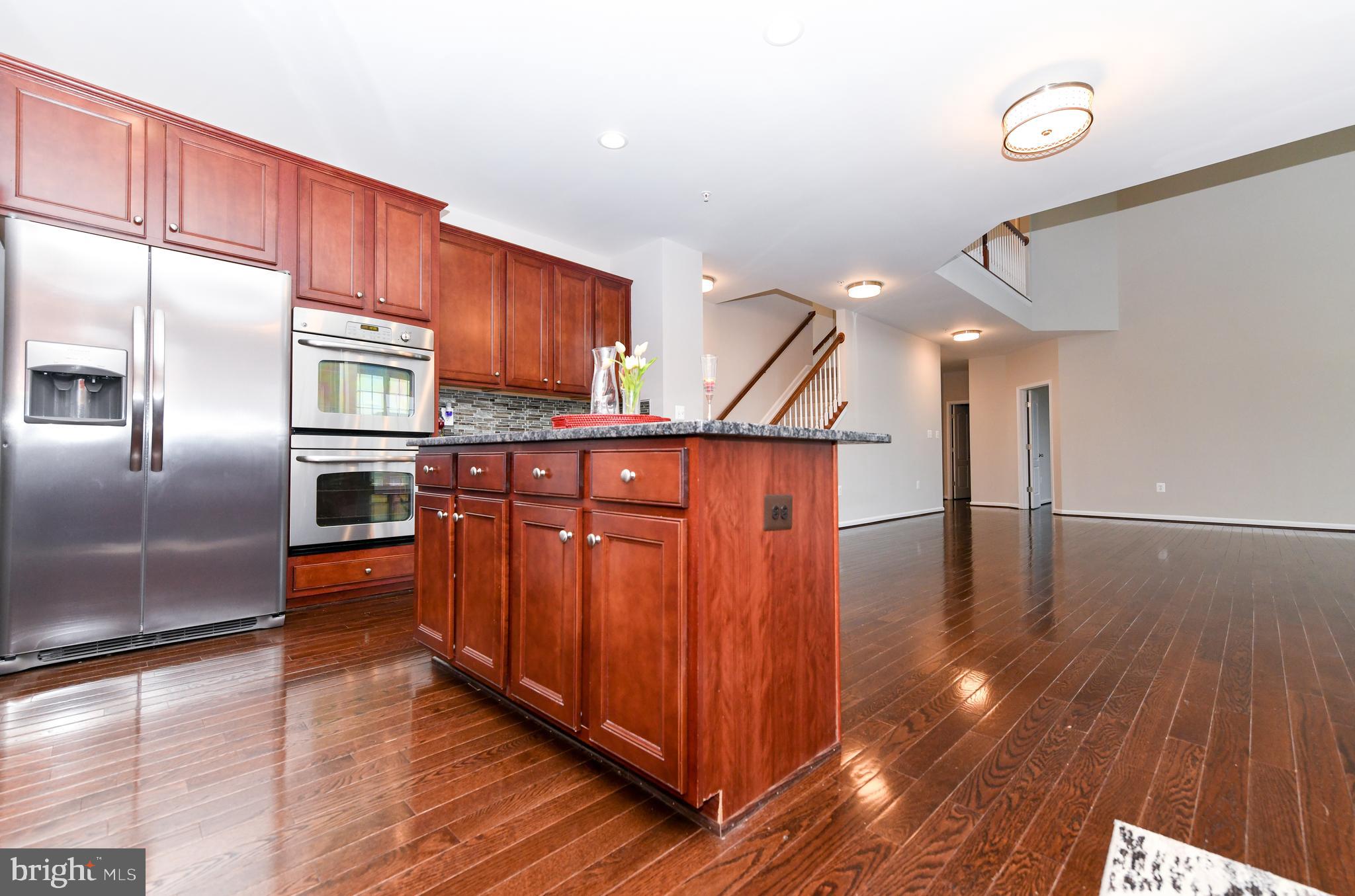 LAKEVIEW AT BRANDYWINE - Residential