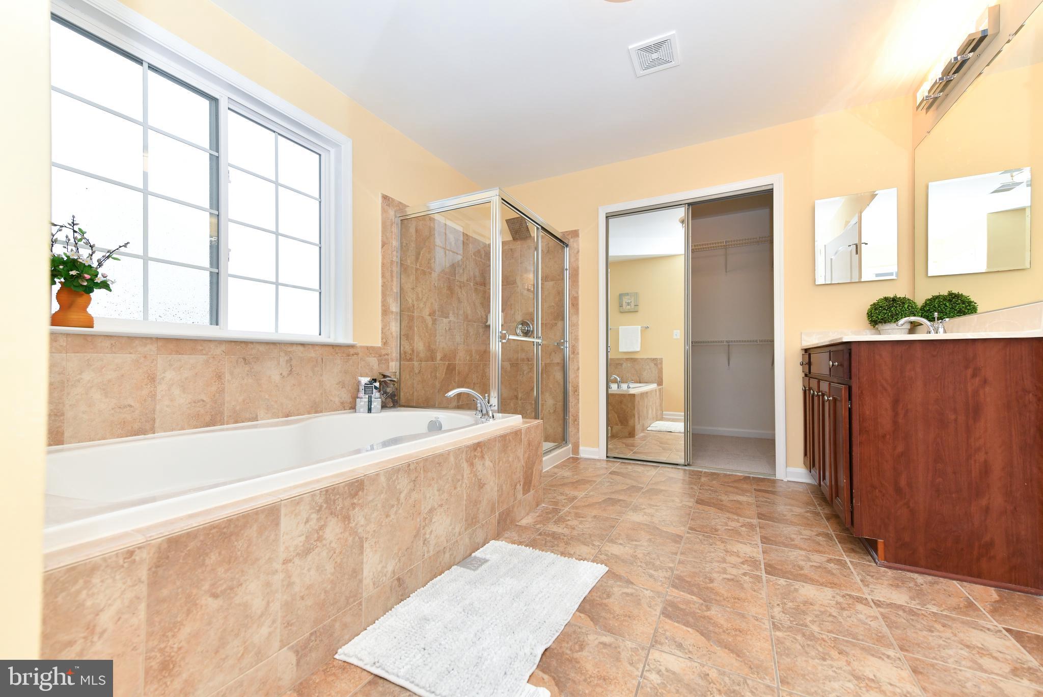 LAKEVIEW AT BRANDYWINE - Residential