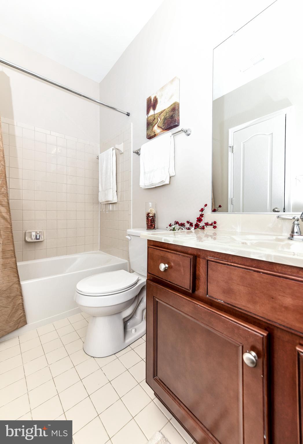 LAKEVIEW AT BRANDYWINE - Residential