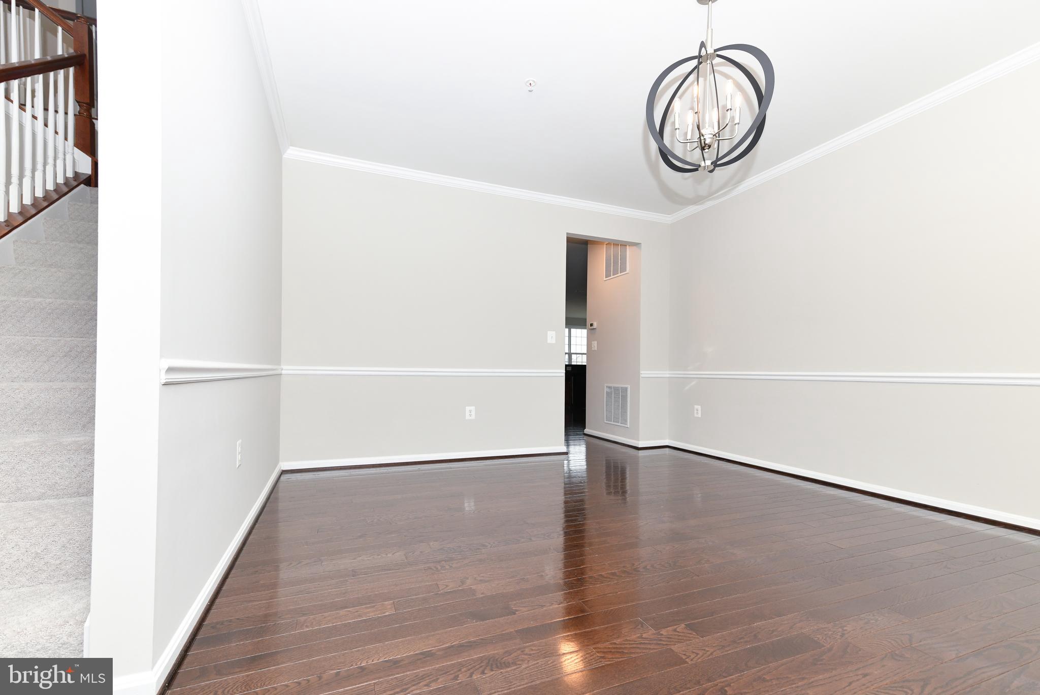 LAKEVIEW AT BRANDYWINE - Residential