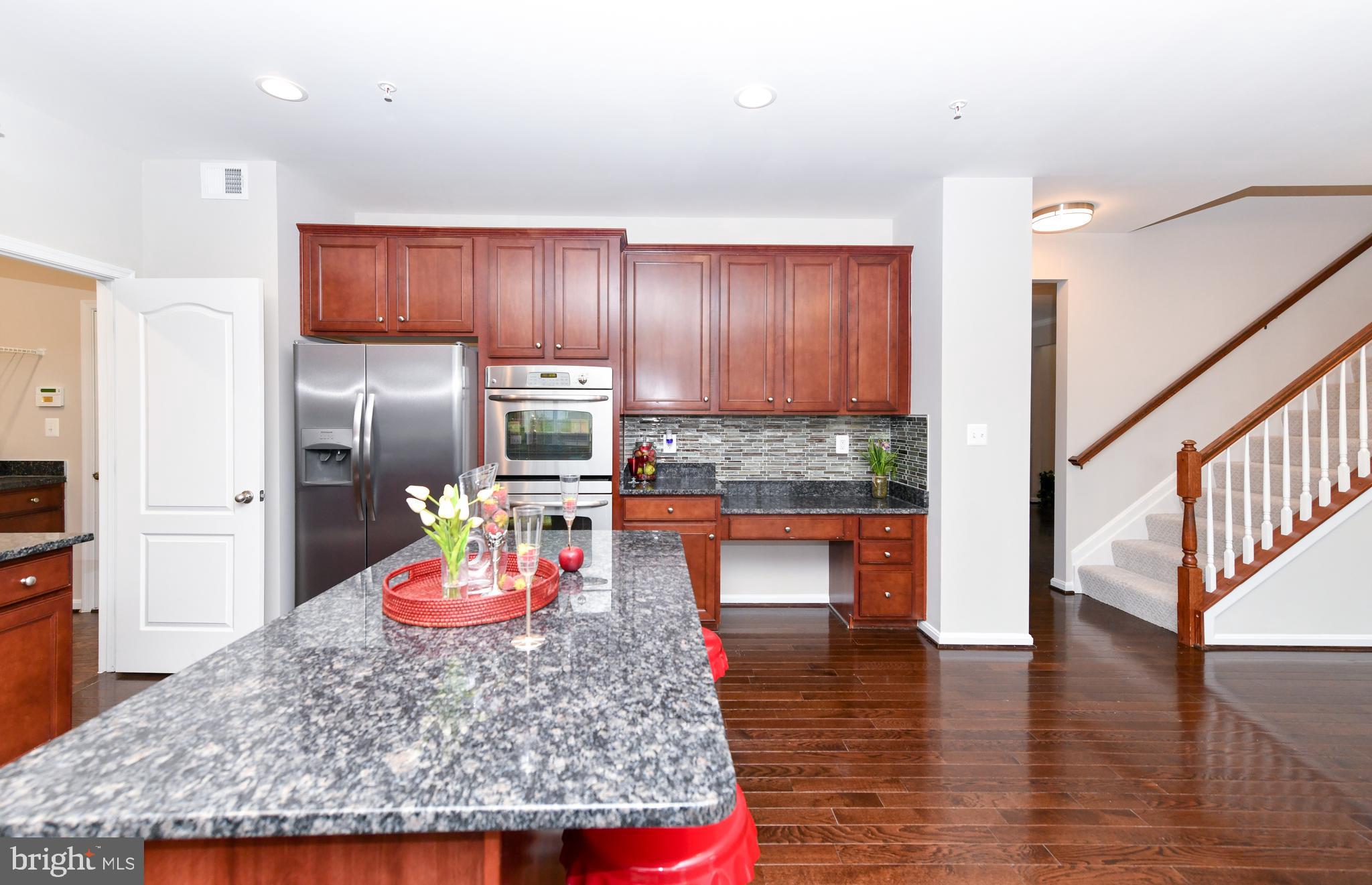 LAKEVIEW AT BRANDYWINE - Residential