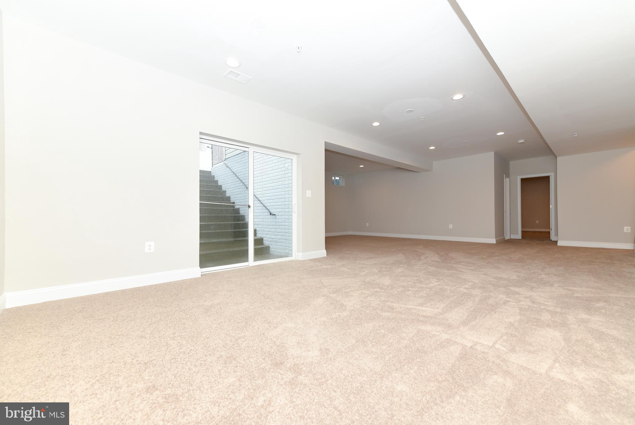 LAKEVIEW AT BRANDYWINE - Residential