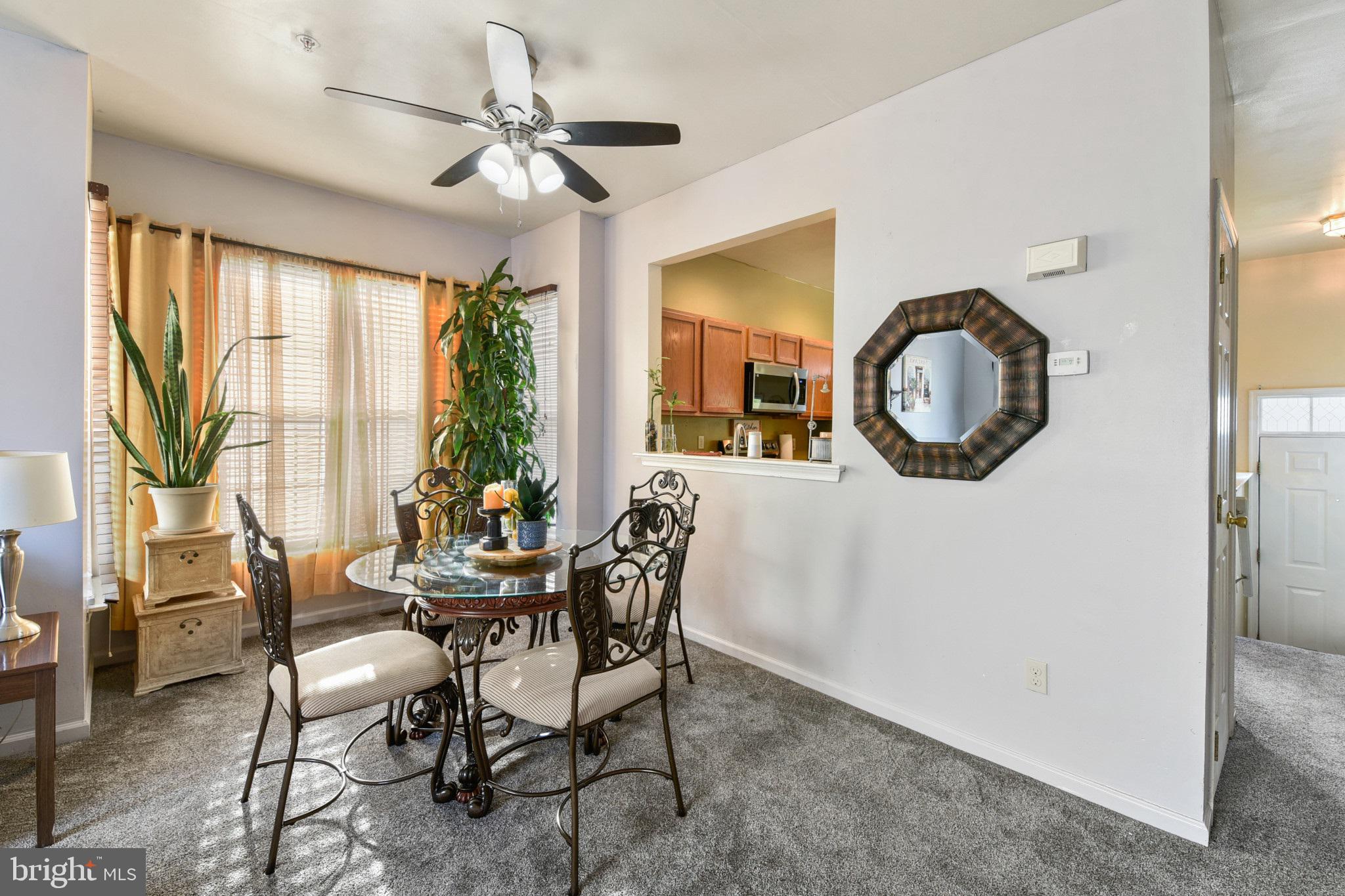 PERSIMMON CREEK - Residential