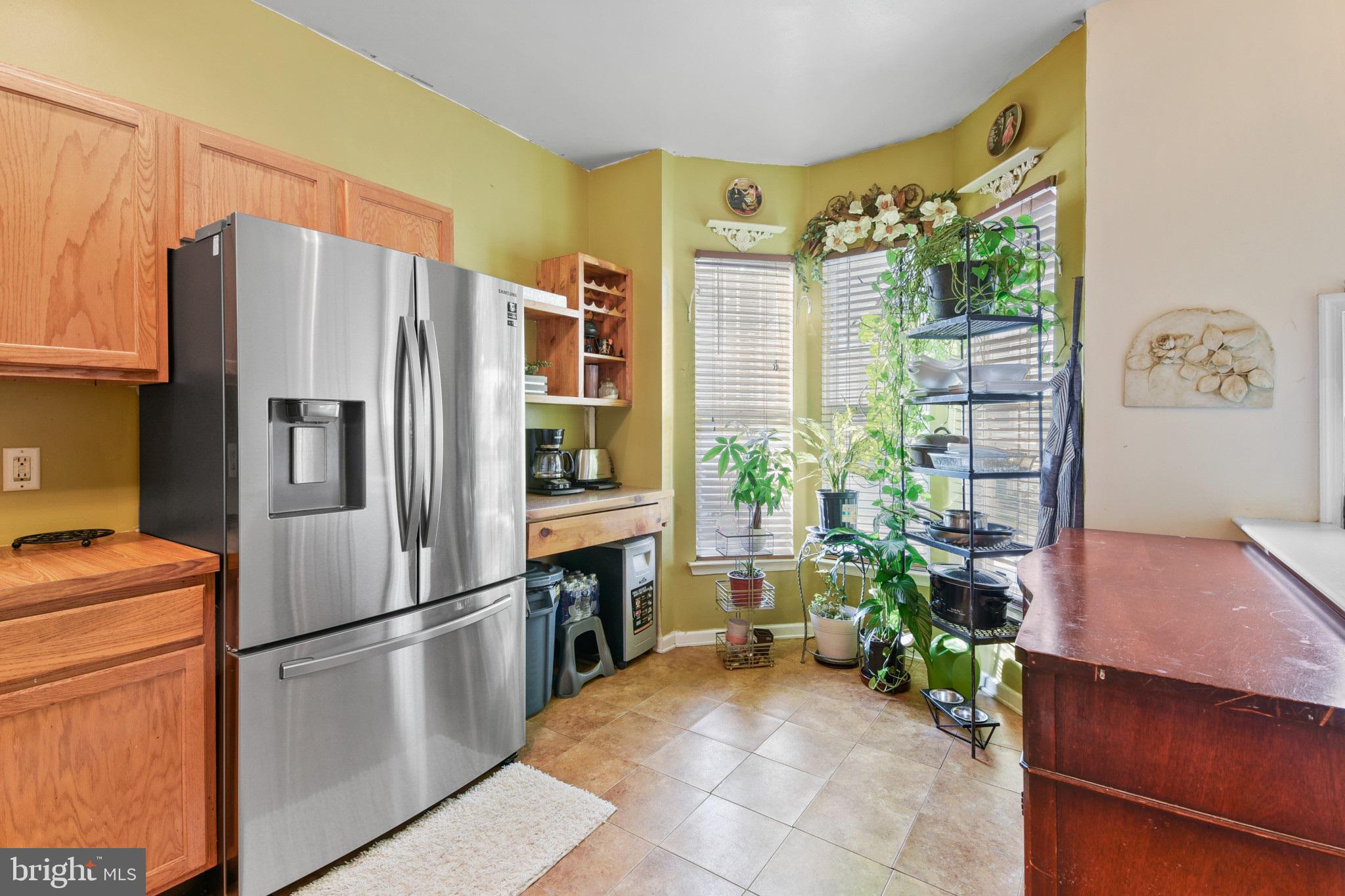 PERSIMMON CREEK - Residential