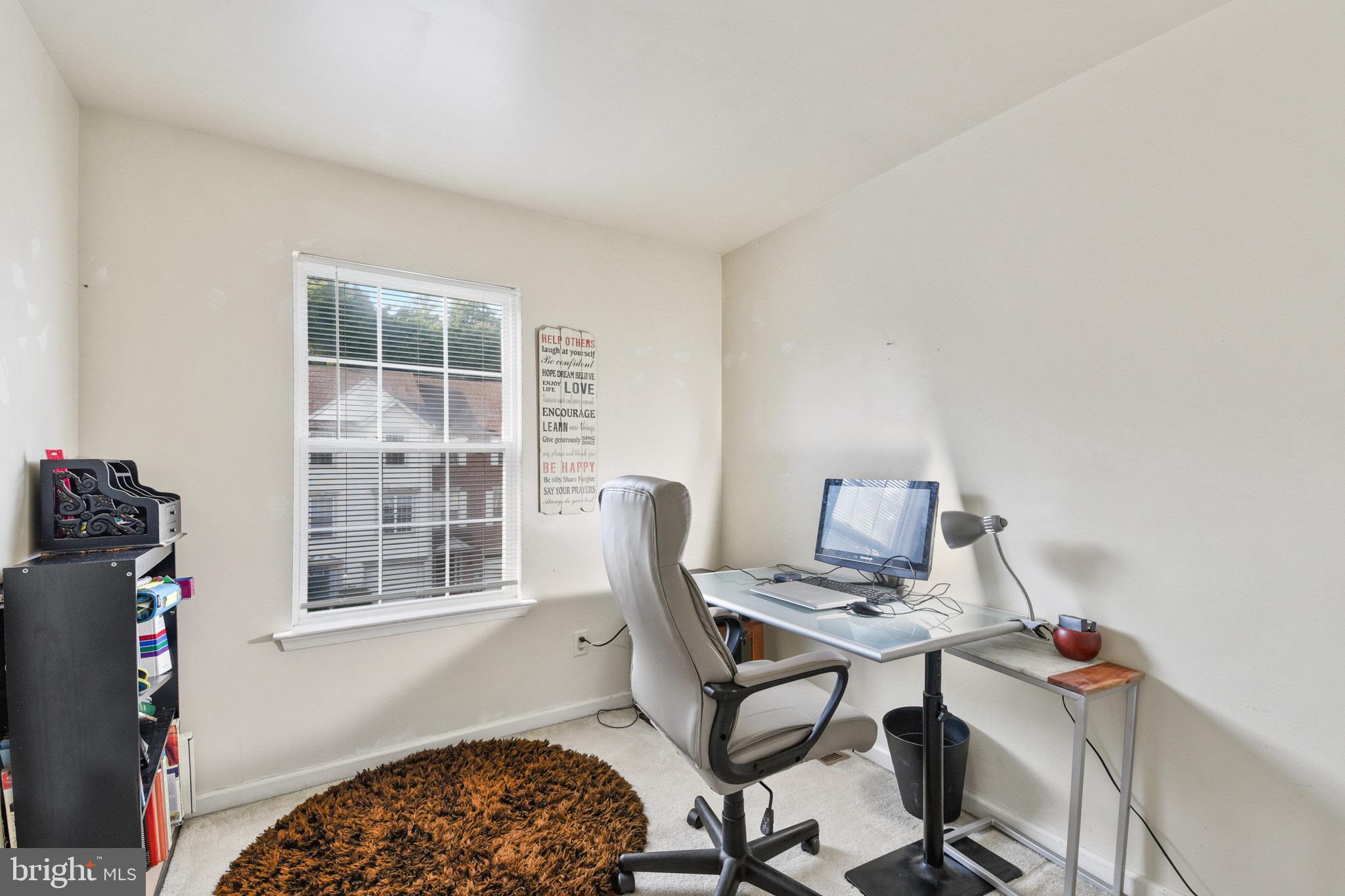 PERSIMMON CREEK - Residential