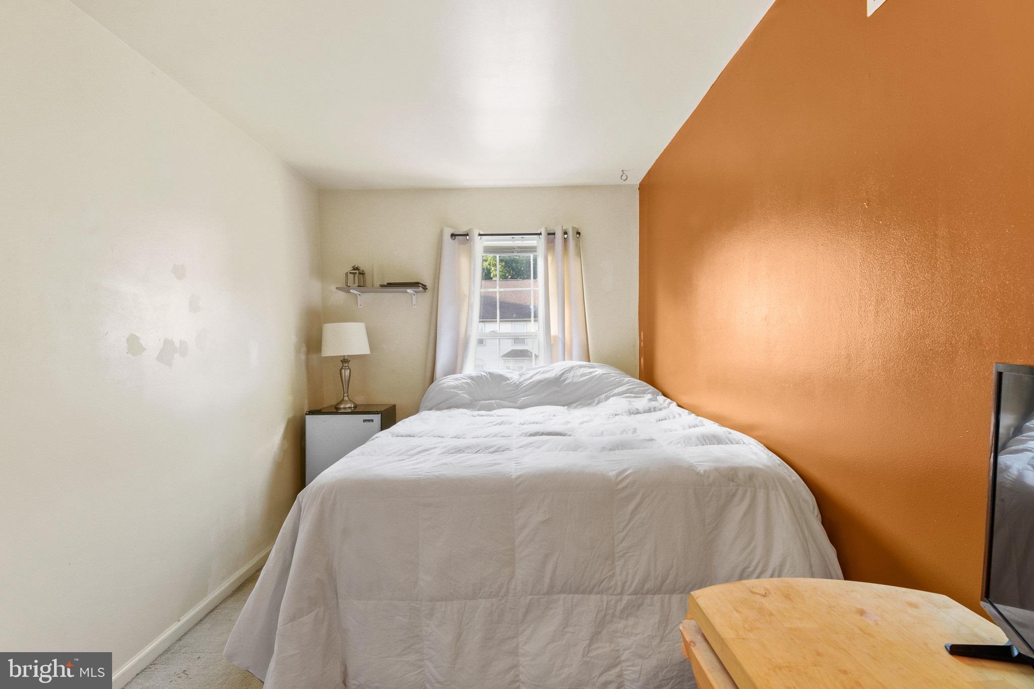 PERSIMMON CREEK - Residential