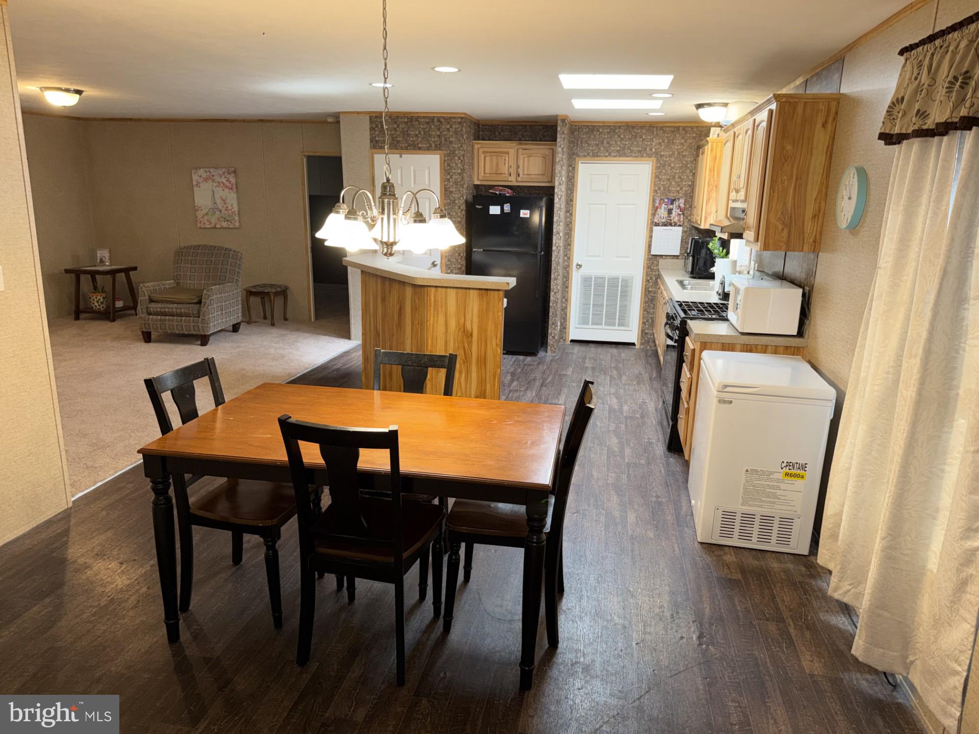 490 N PATUXENT ROAD LOT 36