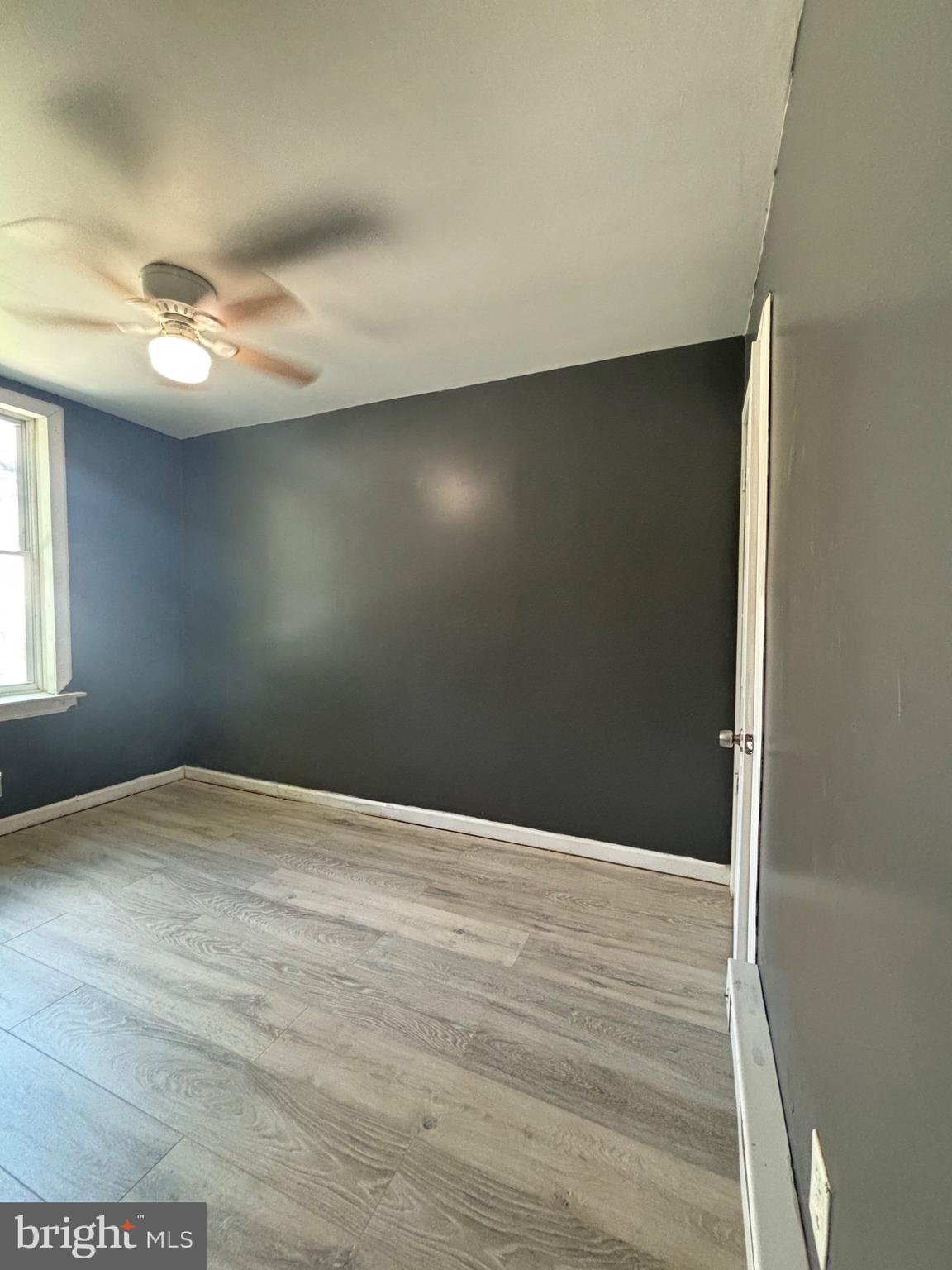 GERMANTOWN (EAST) - Residential