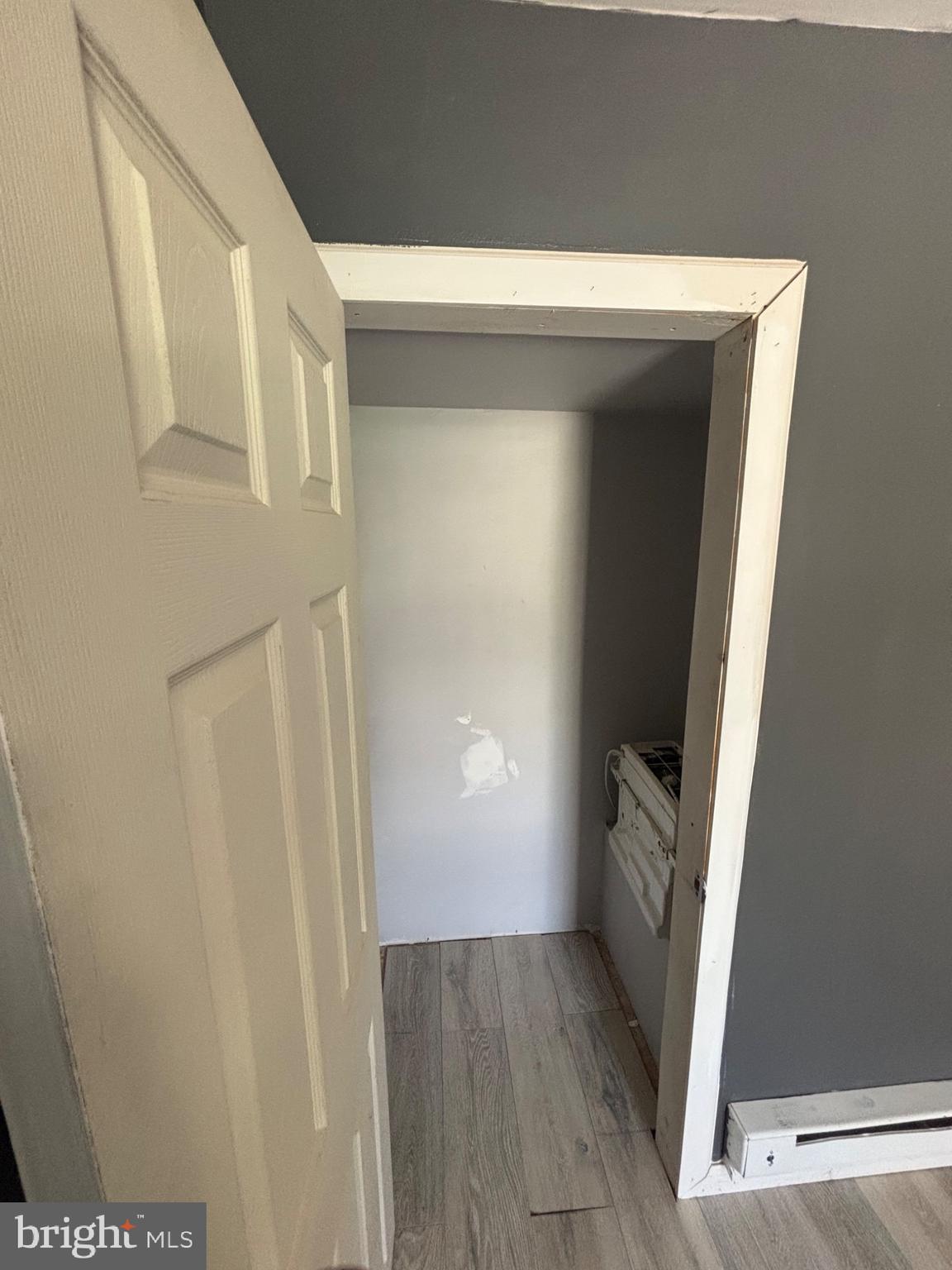 GERMANTOWN (EAST) - Residential