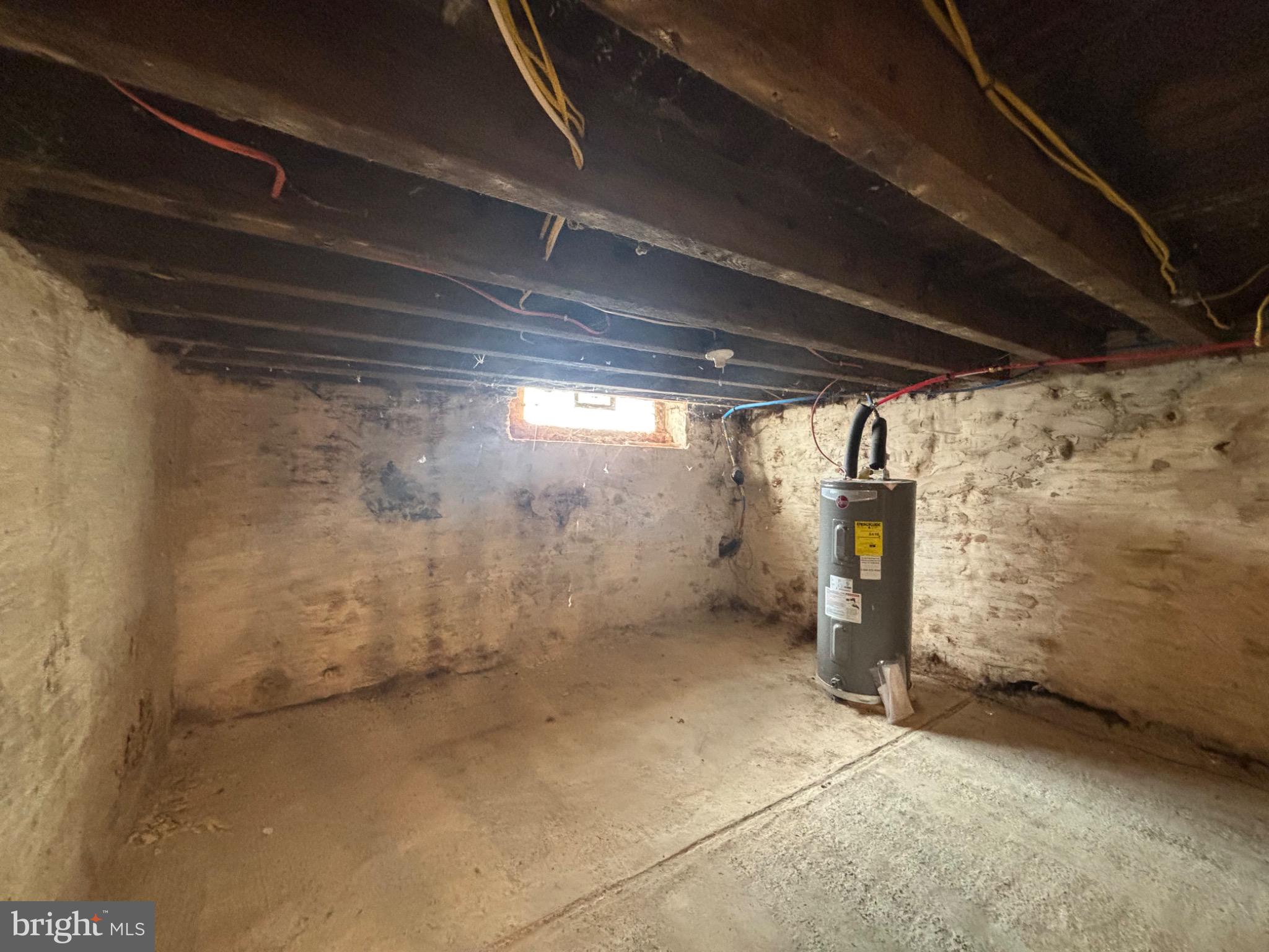 GERMANTOWN (EAST) - Residential