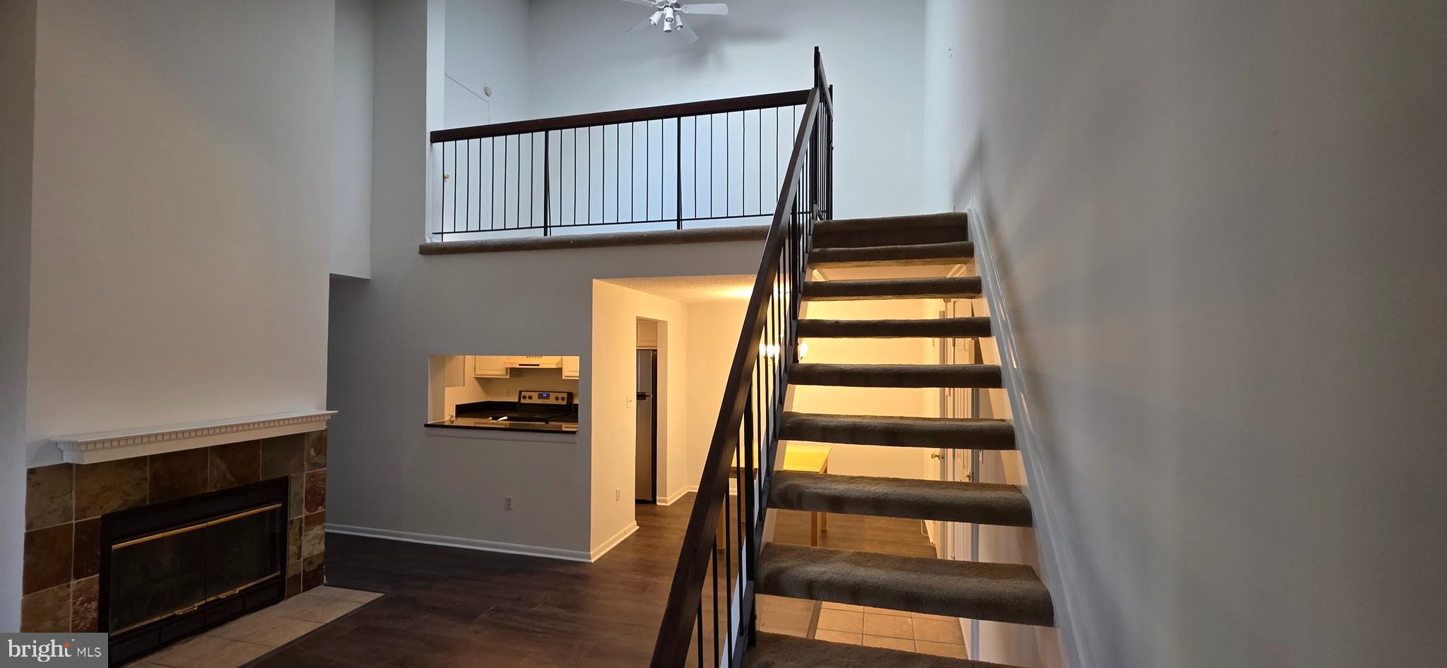 602 RAVENS CREST DRIVE