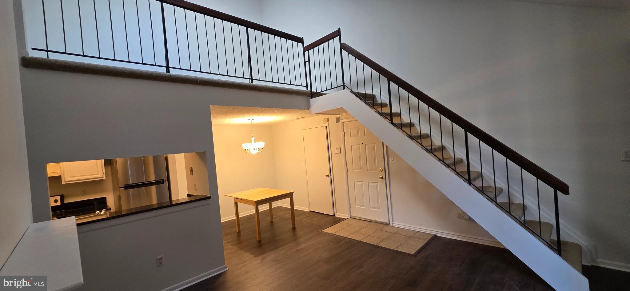 602 RAVENS CREST DRIVE