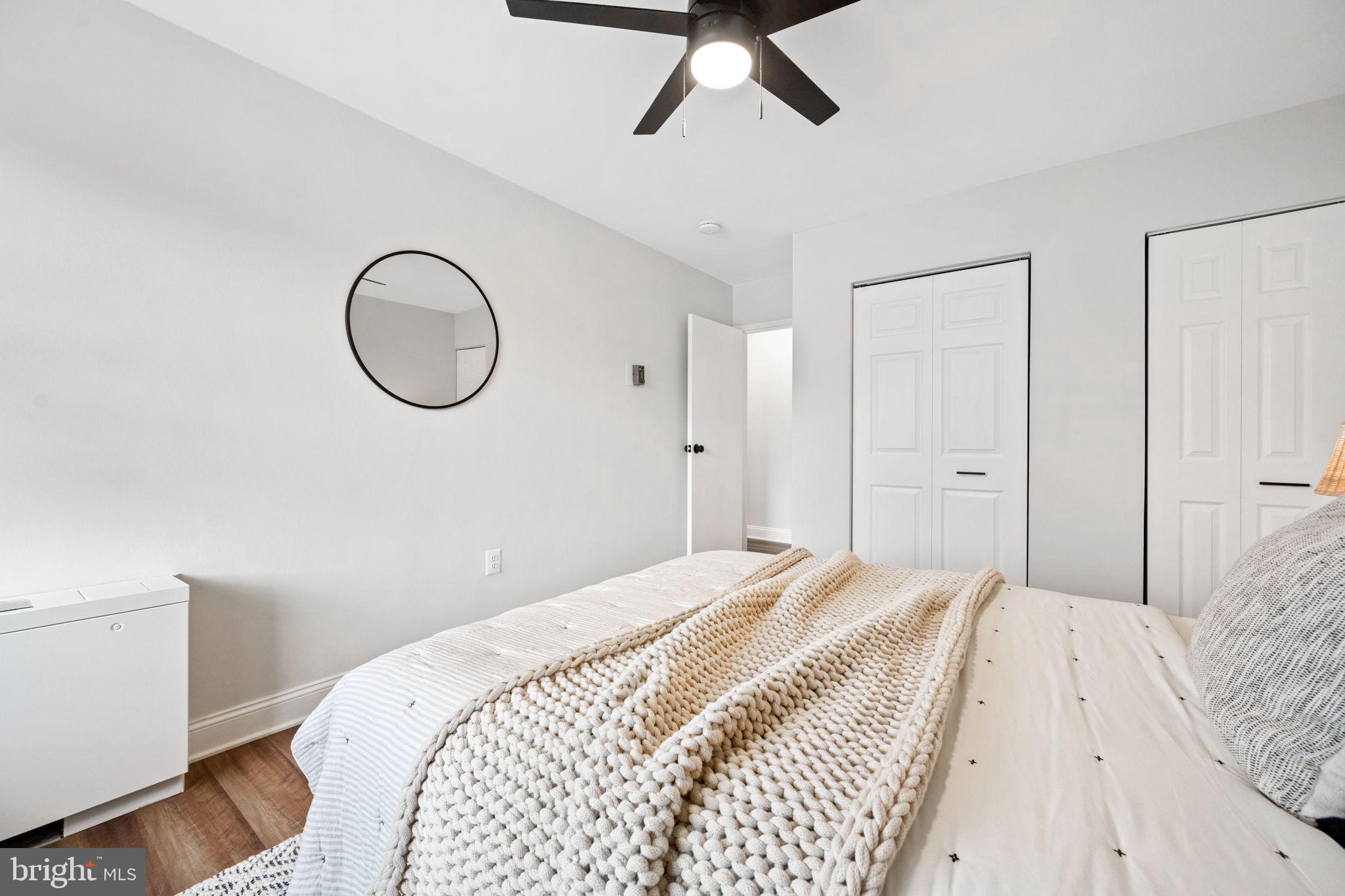 WEST SPRING - Residential