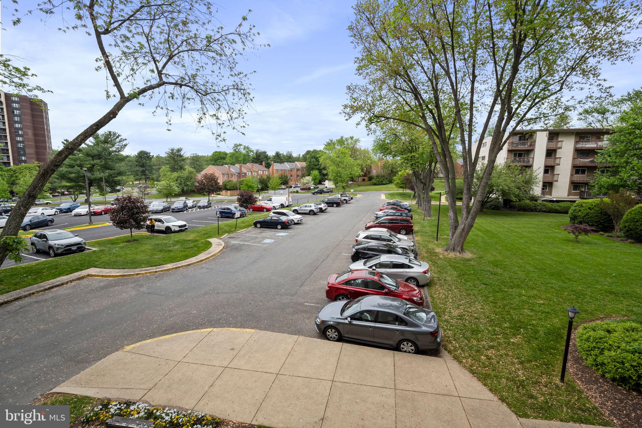 WEST SPRING - Residential