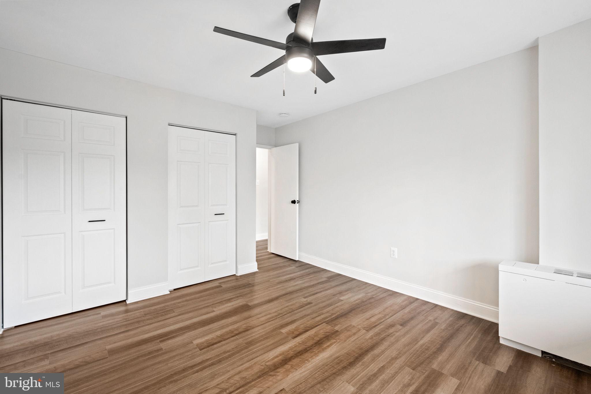 WEST SPRING - Residential