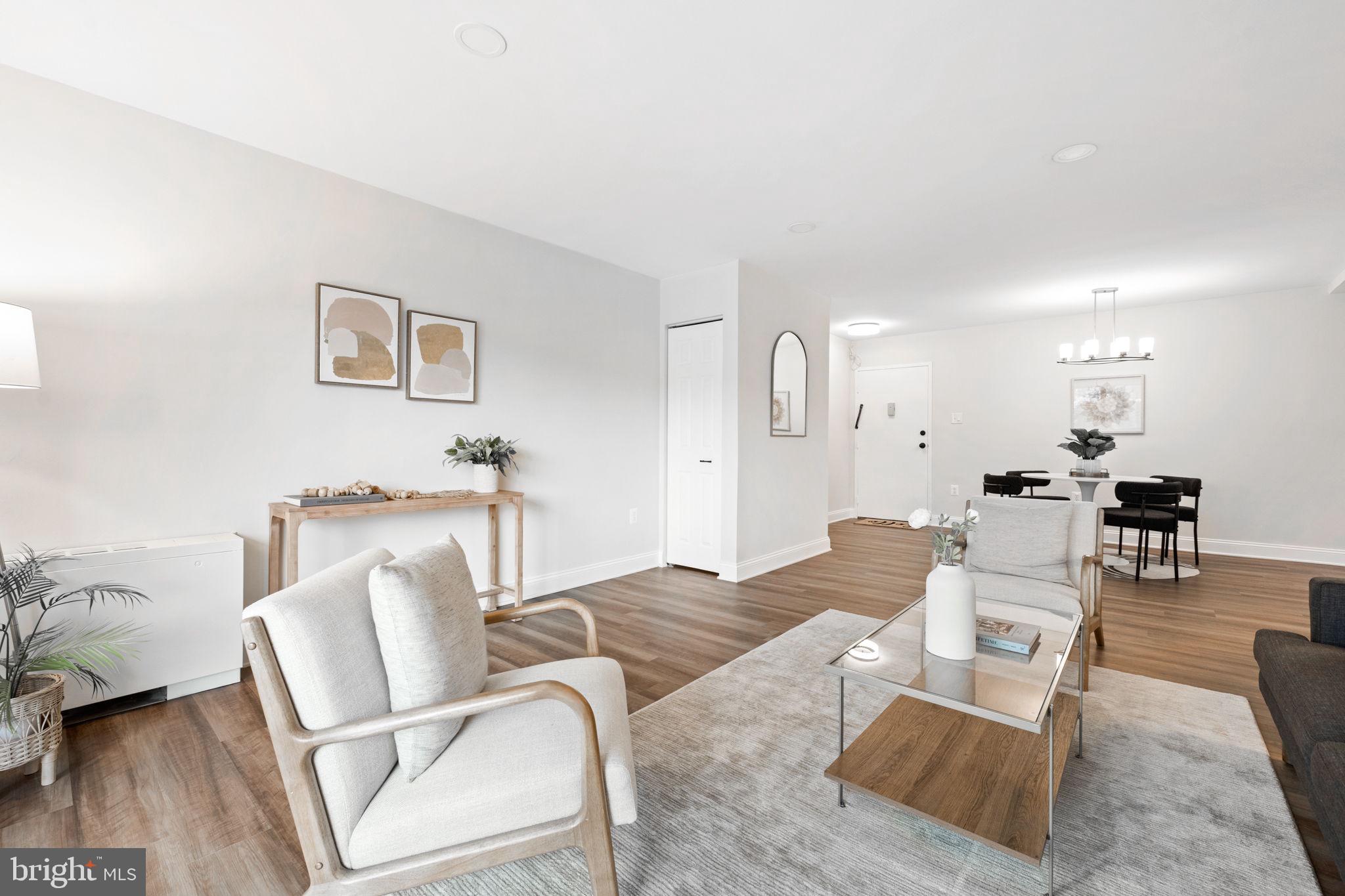 WEST SPRING - Residential