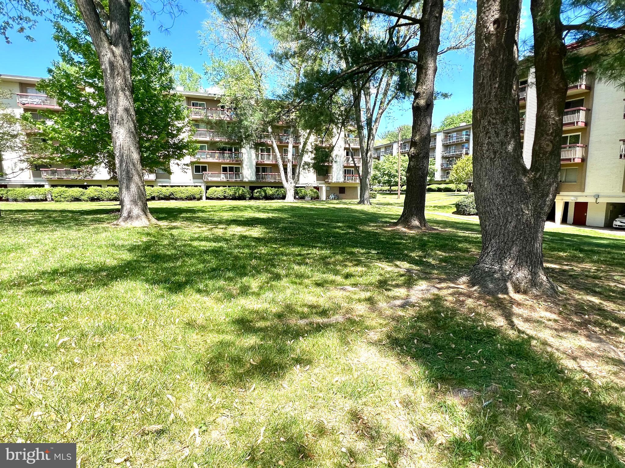 WEST SPRING - Residential