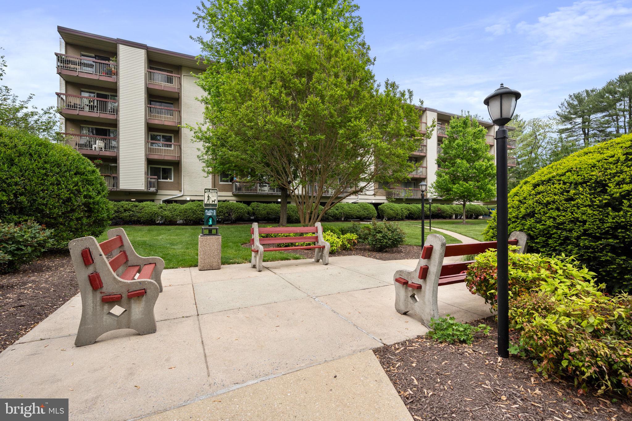 WEST SPRING - Residential