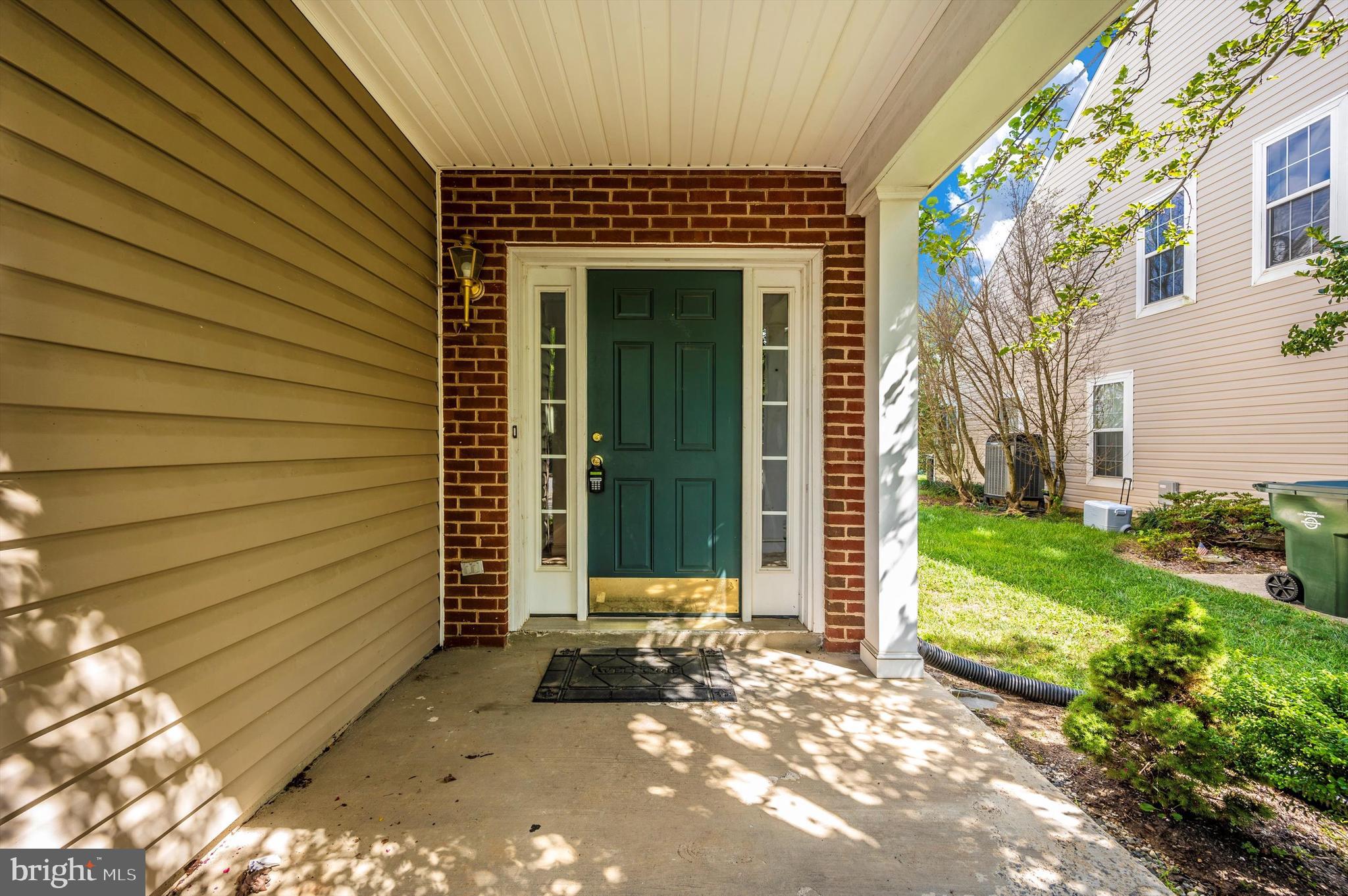 KENSINGTON VILLAS - Residential