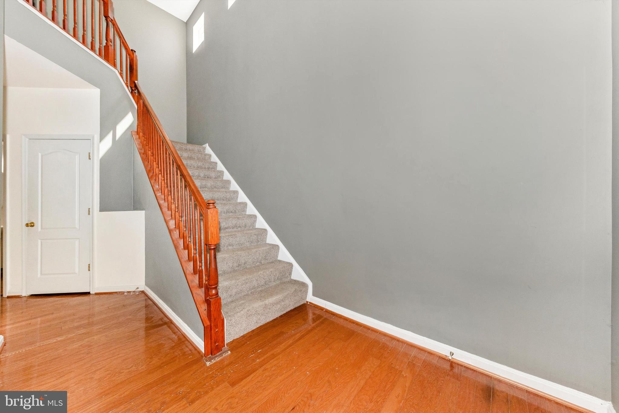 KENSINGTON VILLAS - Residential