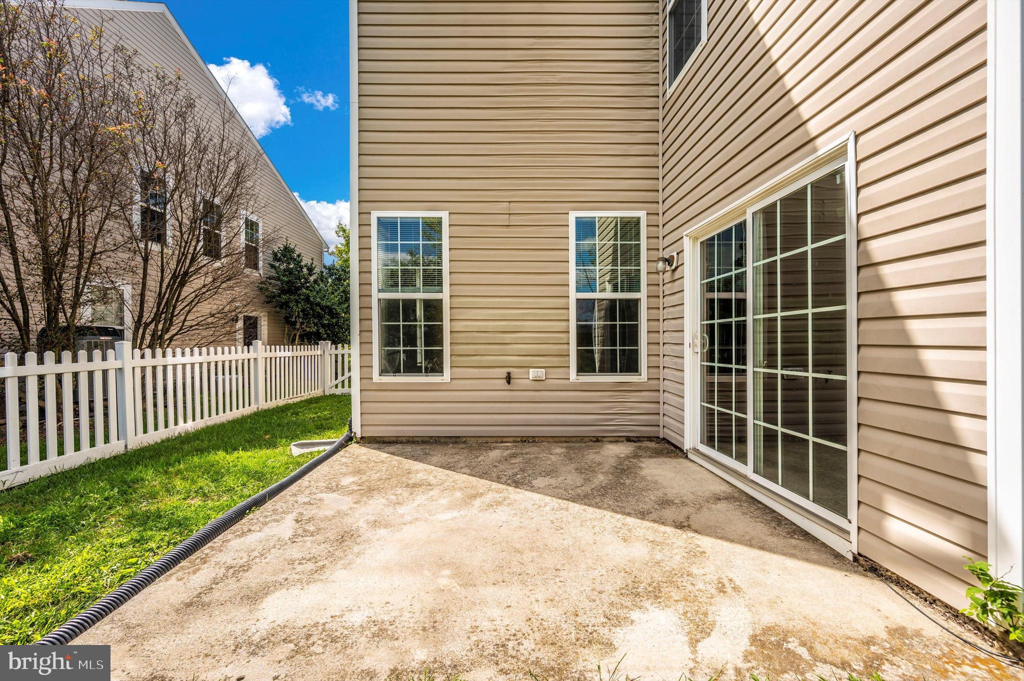 KENSINGTON VILLAS - Residential