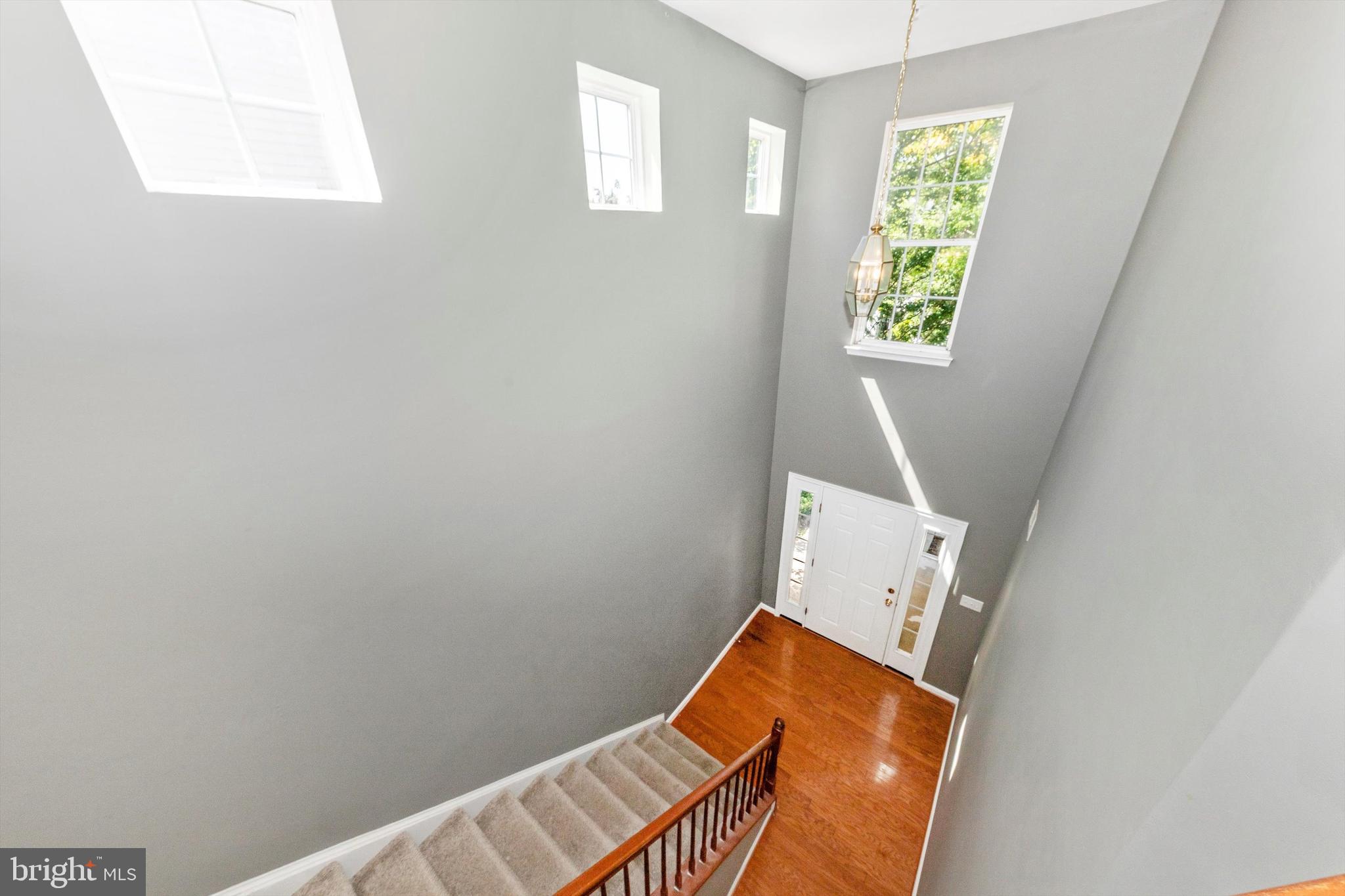 KENSINGTON VILLAS - Residential