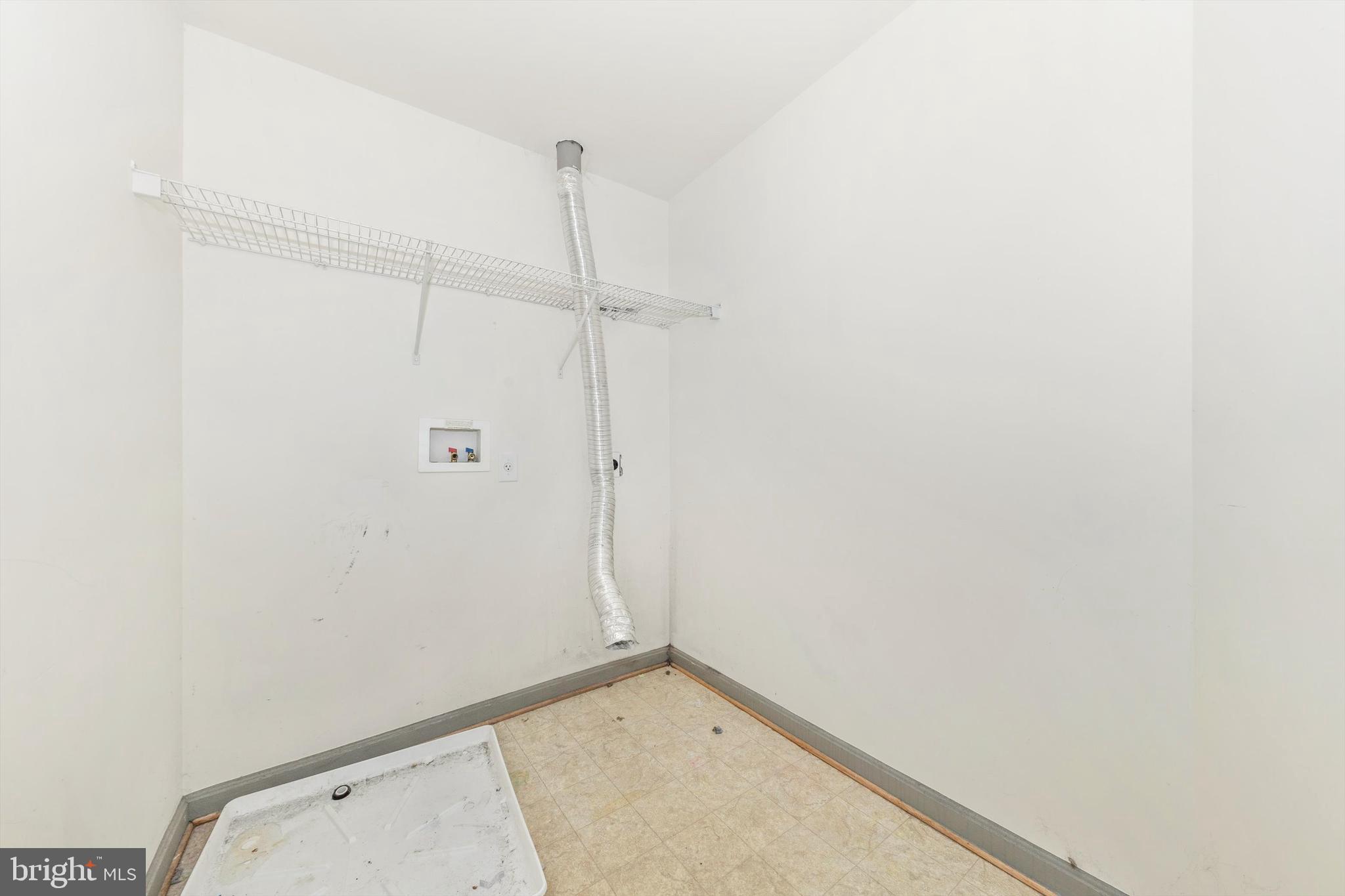 KENSINGTON VILLAS - Residential