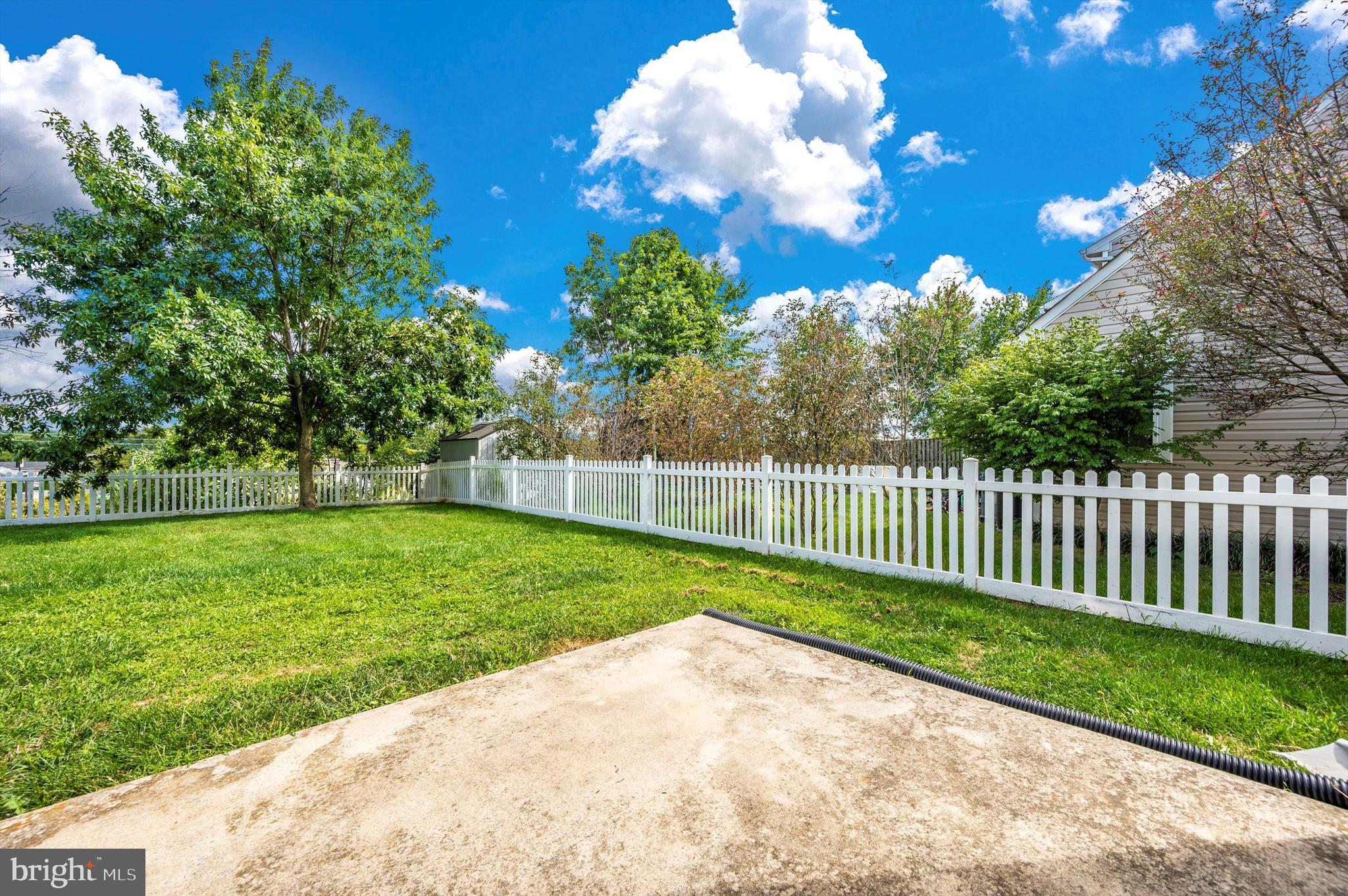 KENSINGTON VILLAS - Residential