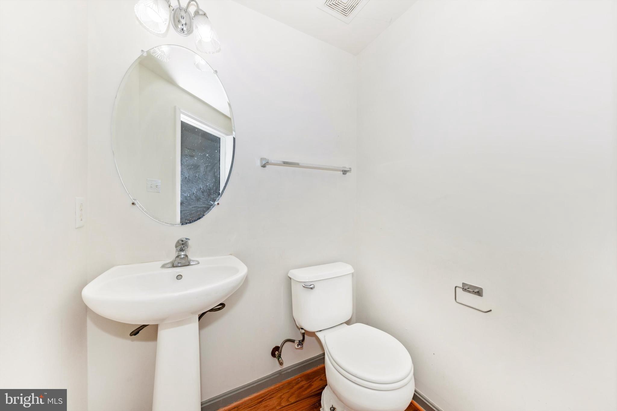 KENSINGTON VILLAS - Residential