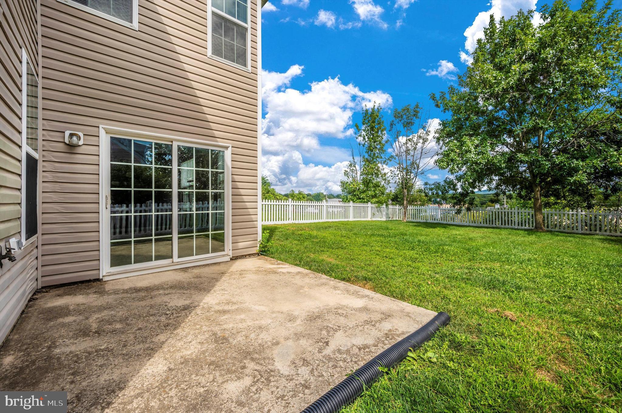 KENSINGTON VILLAS - Residential